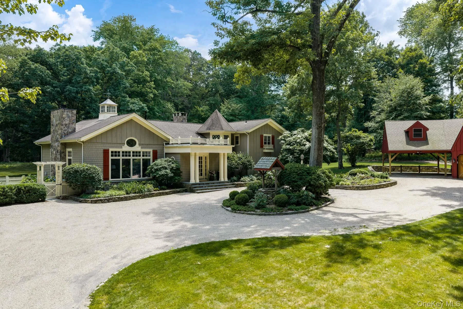28 Bayberry Lane, Bedford, NY, 4 Bedrooms Bedrooms, 8 Rooms Rooms,3 BathroomsBathrooms,Residential,For Rent,Bayberry,0,1019643 28 Bayberry Lane, Bedford, NY, 4 Bedrooms Bedrooms, 8 Rooms Rooms,3 BathroomsBathrooms,Residential,For Rent,Bayberry,0,1019643