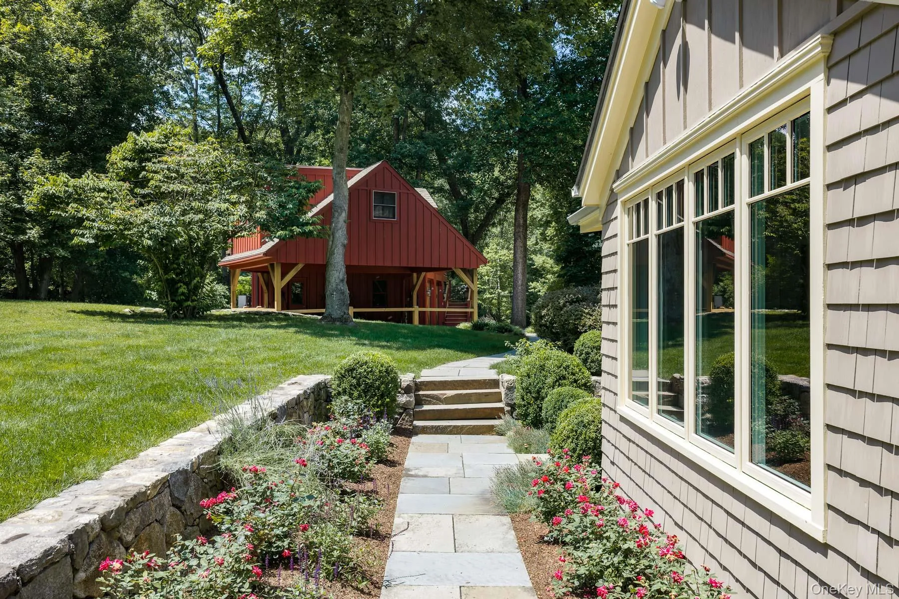 28 Bayberry Lane, Bedford, NY, 4 Bedrooms Bedrooms, 8 Rooms Rooms,3 BathroomsBathrooms,Residential,For Rent,Bayberry,0,1019643 28 Bayberry Lane, Bedford, NY, 4 Bedrooms Bedrooms, 8 Rooms Rooms,3 BathroomsBathrooms,Residential,For Rent,Bayberry,0,1019643