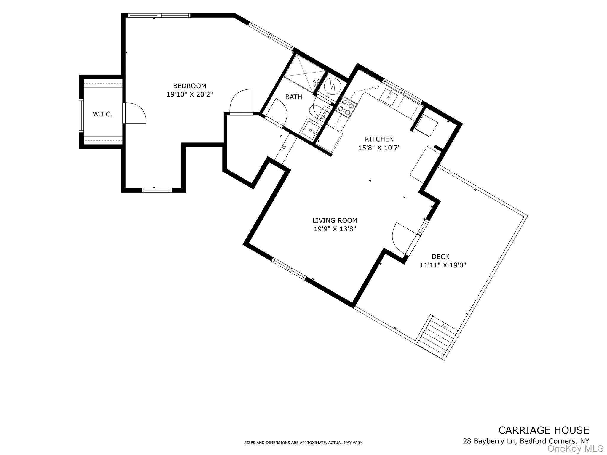 28 Bayberry Lane, Bedford, NY, 4 Bedrooms Bedrooms, 8 Rooms Rooms,3 BathroomsBathrooms,Residential,For Rent,Bayberry,0,1019643 28 Bayberry Lane, Bedford, NY, 4 Bedrooms Bedrooms, 8 Rooms Rooms,3 BathroomsBathrooms,Residential,For Rent,Bayberry,0,1019643