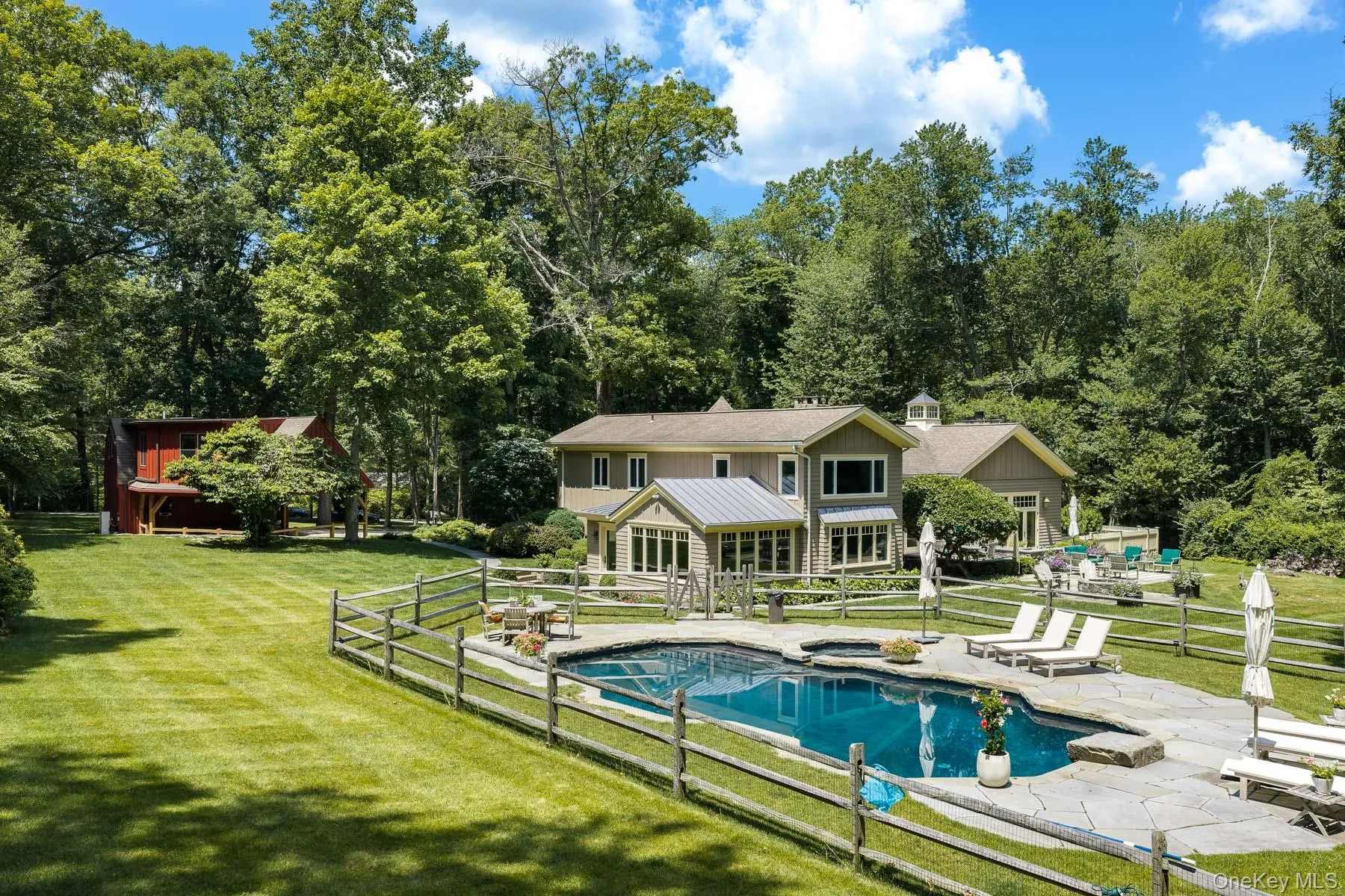 28 Bayberry Lane, Bedford, NY, 4 Bedrooms Bedrooms, 8 Rooms Rooms,3 BathroomsBathrooms,Residential,For Rent,Bayberry,0,1019643 28 Bayberry Lane, Bedford, NY, 4 Bedrooms Bedrooms, 8 Rooms Rooms,3 BathroomsBathrooms,Residential,For Rent,Bayberry,0,1019643
