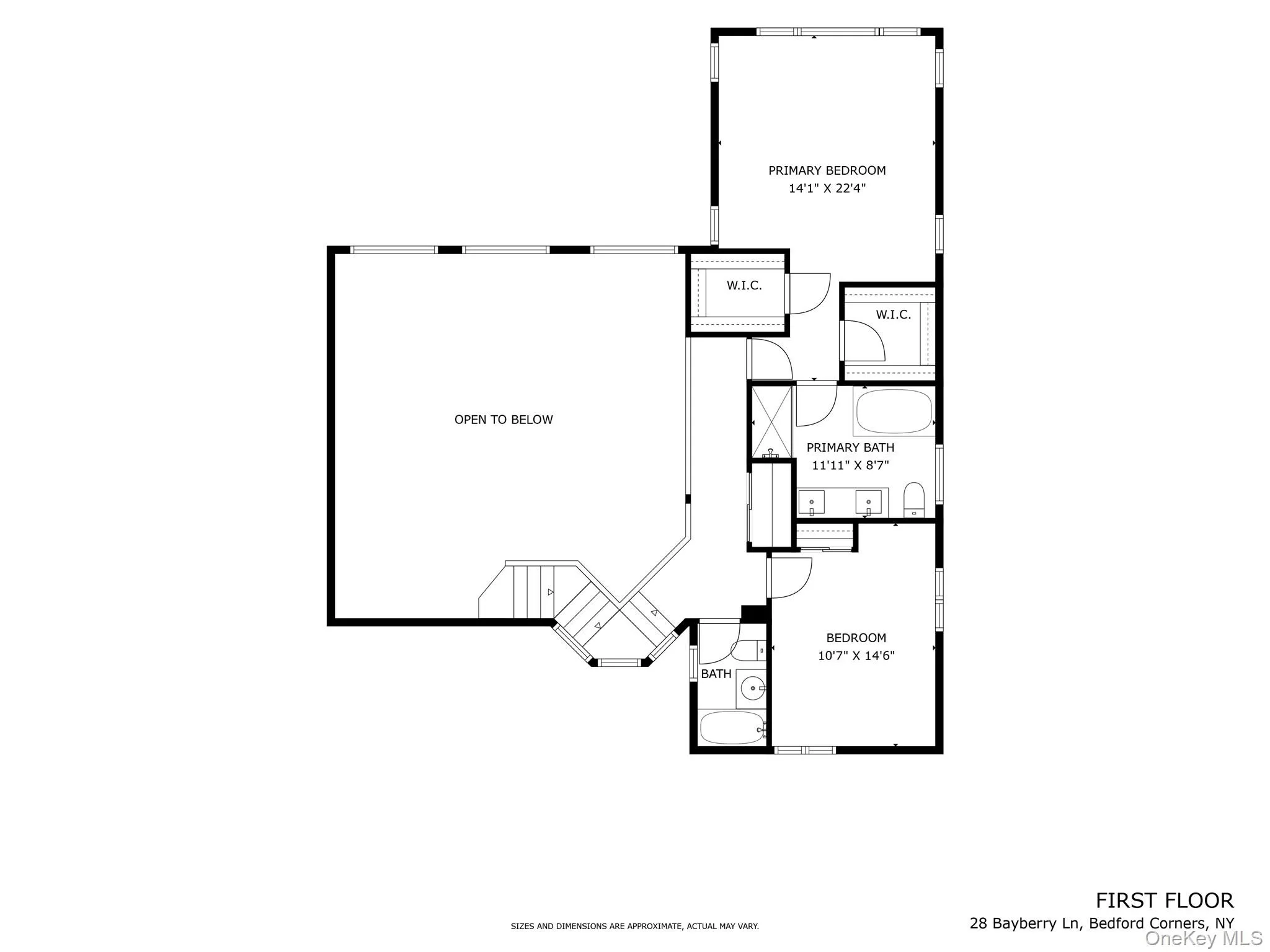 28 Bayberry Lane, Bedford, NY, 4 Bedrooms Bedrooms, 8 Rooms Rooms,3 BathroomsBathrooms,Residential,For Rent,Bayberry,0,1019643 28 Bayberry Lane, Bedford, NY, 4 Bedrooms Bedrooms, 8 Rooms Rooms,3 BathroomsBathrooms,Residential,For Rent,Bayberry,0,1019643