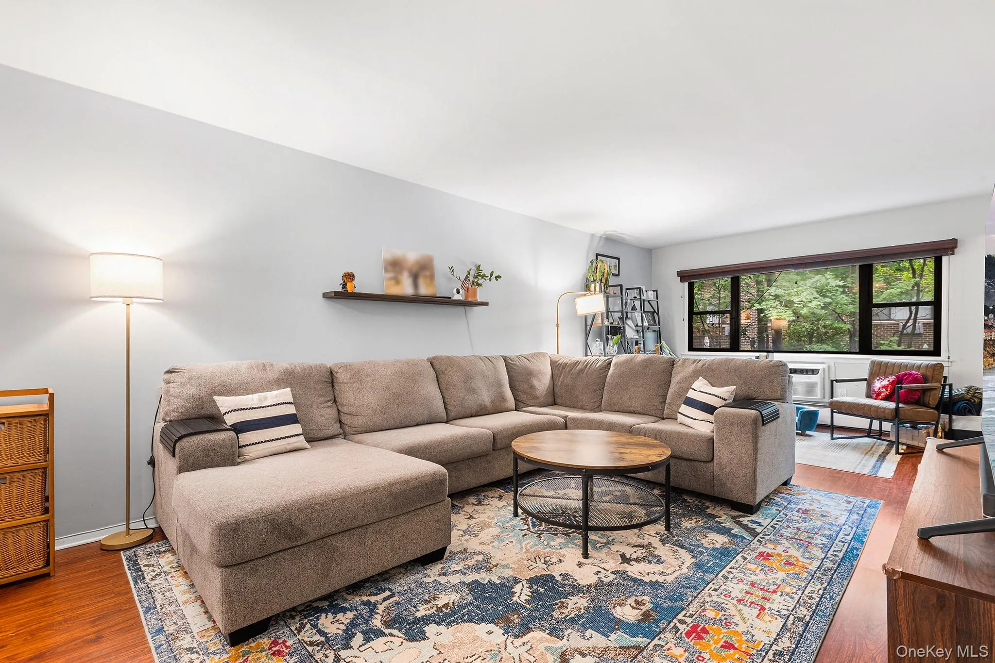 2241 Palmer Avenue, New Rochelle, NY, 2 Bedrooms Bedrooms, 5 Rooms Rooms,2 BathroomsBathrooms,Residential,For Rent,Palmer,0,1019646 2241 Palmer Avenue, New Rochelle, NY, 2 Bedrooms Bedrooms, 5 Rooms Rooms,2 BathroomsBathrooms,Residential,For Rent,Palmer,0,1019646