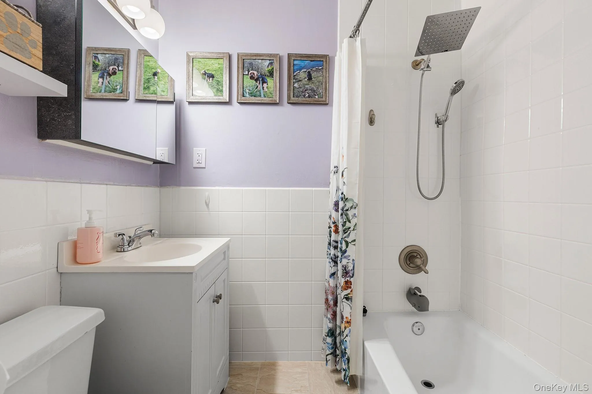 2241 Palmer Avenue, New Rochelle, NY, 2 Bedrooms Bedrooms, 5 Rooms Rooms,2 BathroomsBathrooms,Residential,For Rent,Palmer,0,1019646 2241 Palmer Avenue, New Rochelle, NY, 2 Bedrooms Bedrooms, 5 Rooms Rooms,2 BathroomsBathrooms,Residential,For Rent,Palmer,0,1019646