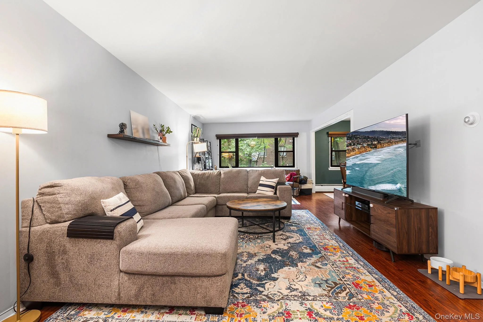 2241 Palmer Avenue, New Rochelle, NY, 2 Bedrooms Bedrooms, 5 Rooms Rooms,2 BathroomsBathrooms,Residential,For Rent,Palmer,0,1019646 2241 Palmer Avenue, New Rochelle, NY, 2 Bedrooms Bedrooms, 5 Rooms Rooms,2 BathroomsBathrooms,Residential,For Rent,Palmer,0,1019646