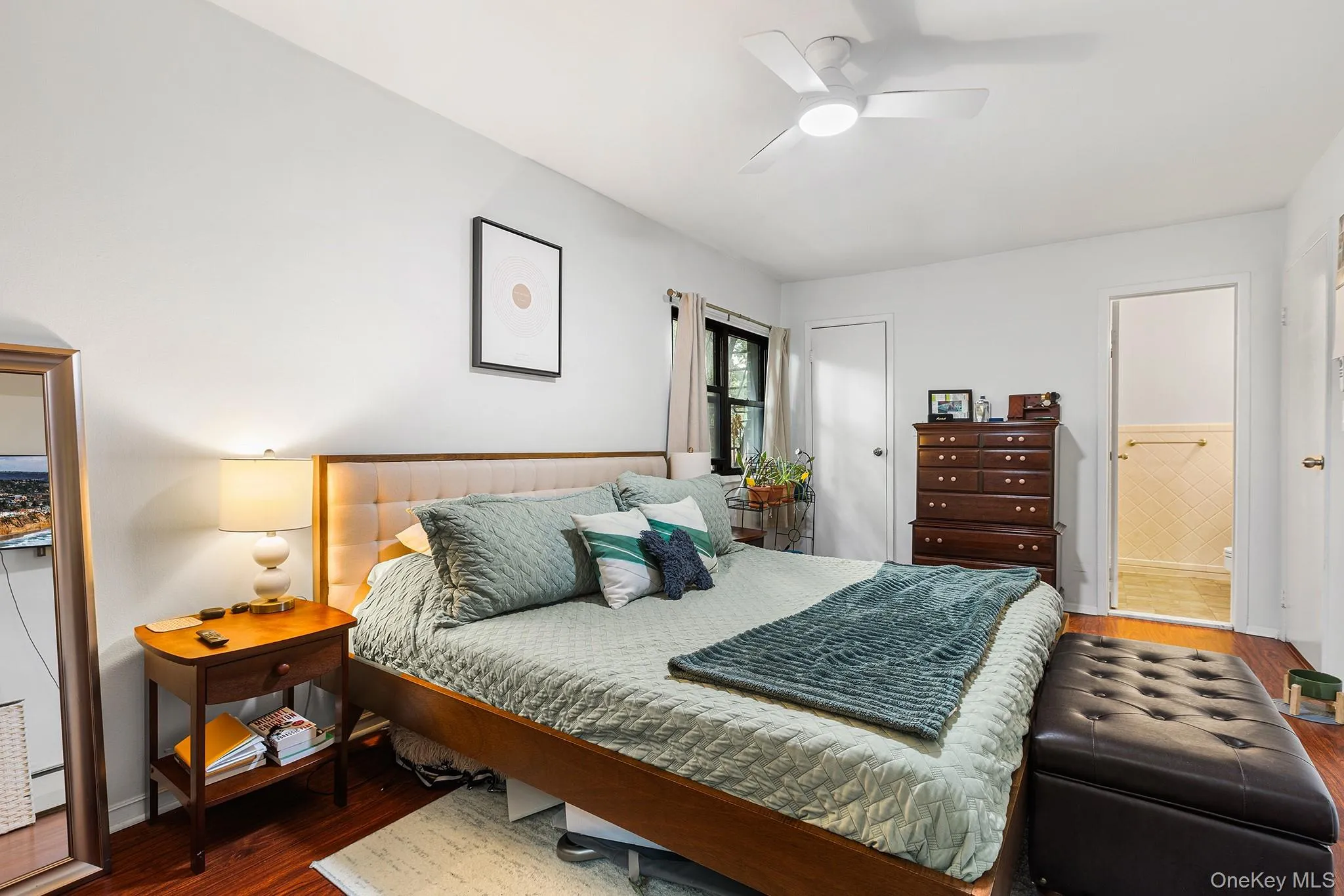 2241 Palmer Avenue, New Rochelle, NY, 2 Bedrooms Bedrooms, 5 Rooms Rooms,2 BathroomsBathrooms,Residential,For Rent,Palmer,0,1019646 2241 Palmer Avenue, New Rochelle, NY, 2 Bedrooms Bedrooms, 5 Rooms Rooms,2 BathroomsBathrooms,Residential,For Rent,Palmer,0,1019646