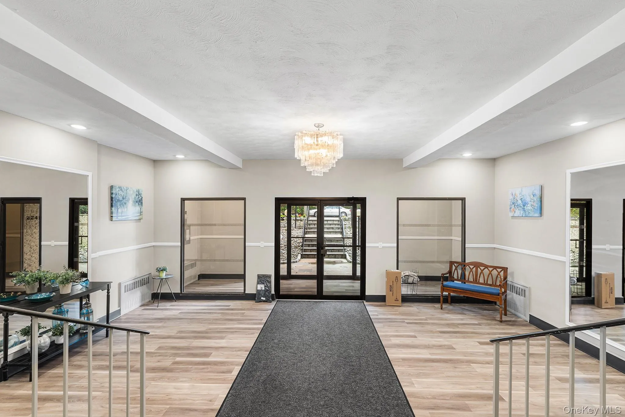 2241 Palmer Avenue, New Rochelle, NY, 2 Bedrooms Bedrooms, 5 Rooms Rooms,2 BathroomsBathrooms,Residential,For Rent,Palmer,0,1019646 2241 Palmer Avenue, New Rochelle, NY, 2 Bedrooms Bedrooms, 5 Rooms Rooms,2 BathroomsBathrooms,Residential,For Rent,Palmer,0,1019646