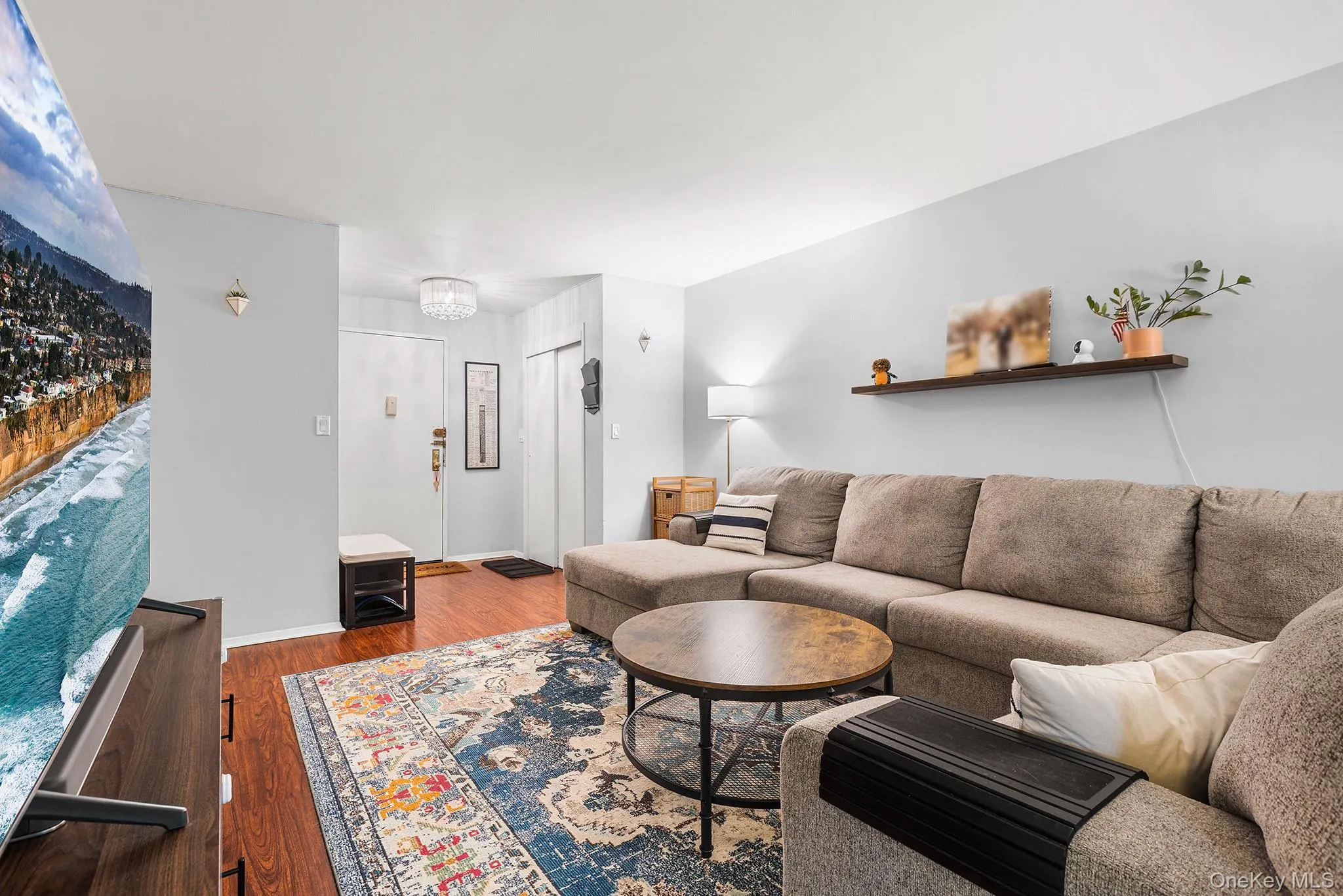 2241 Palmer Avenue, New Rochelle, NY, 2 Bedrooms Bedrooms, 5 Rooms Rooms,2 BathroomsBathrooms,Residential,For Rent,Palmer,0,1019646 2241 Palmer Avenue, New Rochelle, NY, 2 Bedrooms Bedrooms, 5 Rooms Rooms,2 BathroomsBathrooms,Residential,For Rent,Palmer,0,1019646
