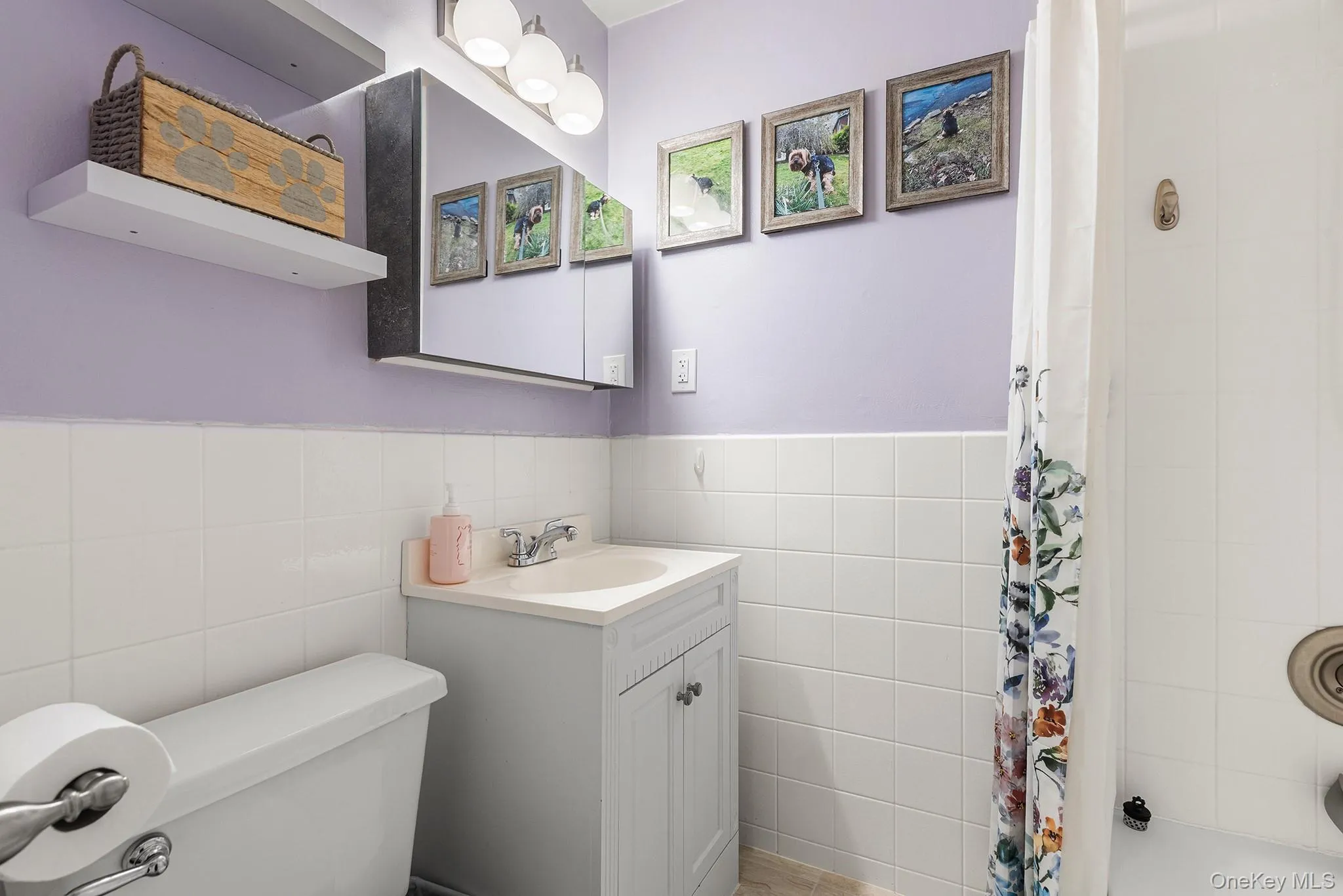 2241 Palmer Avenue, New Rochelle, NY, 2 Bedrooms Bedrooms, 5 Rooms Rooms,2 BathroomsBathrooms,Residential,For Rent,Palmer,0,1019646 2241 Palmer Avenue, New Rochelle, NY, 2 Bedrooms Bedrooms, 5 Rooms Rooms,2 BathroomsBathrooms,Residential,For Rent,Palmer,0,1019646
