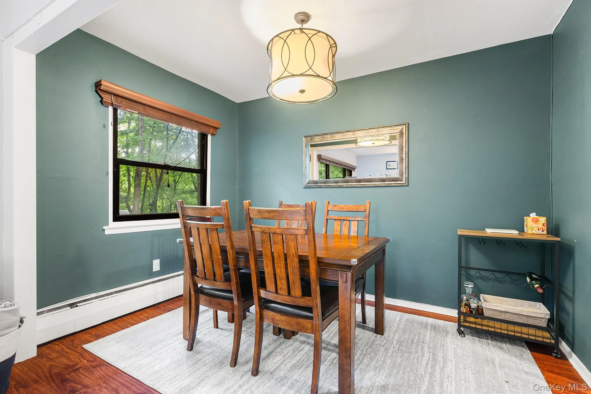 2241 Palmer Avenue, New Rochelle, NY, 2 Bedrooms Bedrooms, 5 Rooms Rooms,2 BathroomsBathrooms,Residential,For Rent,Palmer,0,1019646 2241 Palmer Avenue, New Rochelle, NY, 2 Bedrooms Bedrooms, 5 Rooms Rooms,2 BathroomsBathrooms,Residential,For Rent,Palmer,0,1019646
