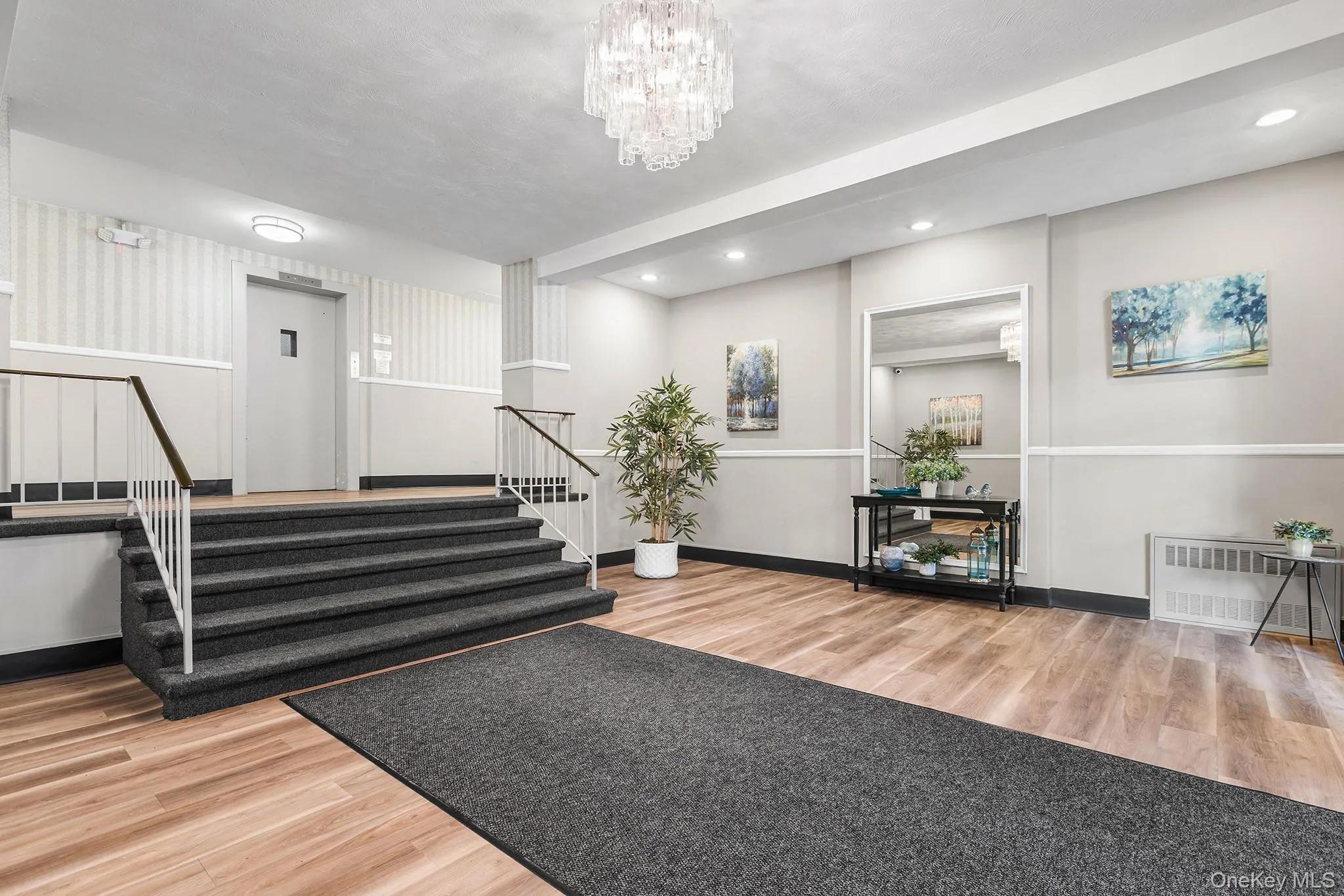 2241 Palmer Avenue, New Rochelle, NY, 2 Bedrooms Bedrooms, 5 Rooms Rooms,2 BathroomsBathrooms,Residential,For Rent,Palmer,0,1019646 2241 Palmer Avenue, New Rochelle, NY, 2 Bedrooms Bedrooms, 5 Rooms Rooms,2 BathroomsBathrooms,Residential,For Rent,Palmer,0,1019646