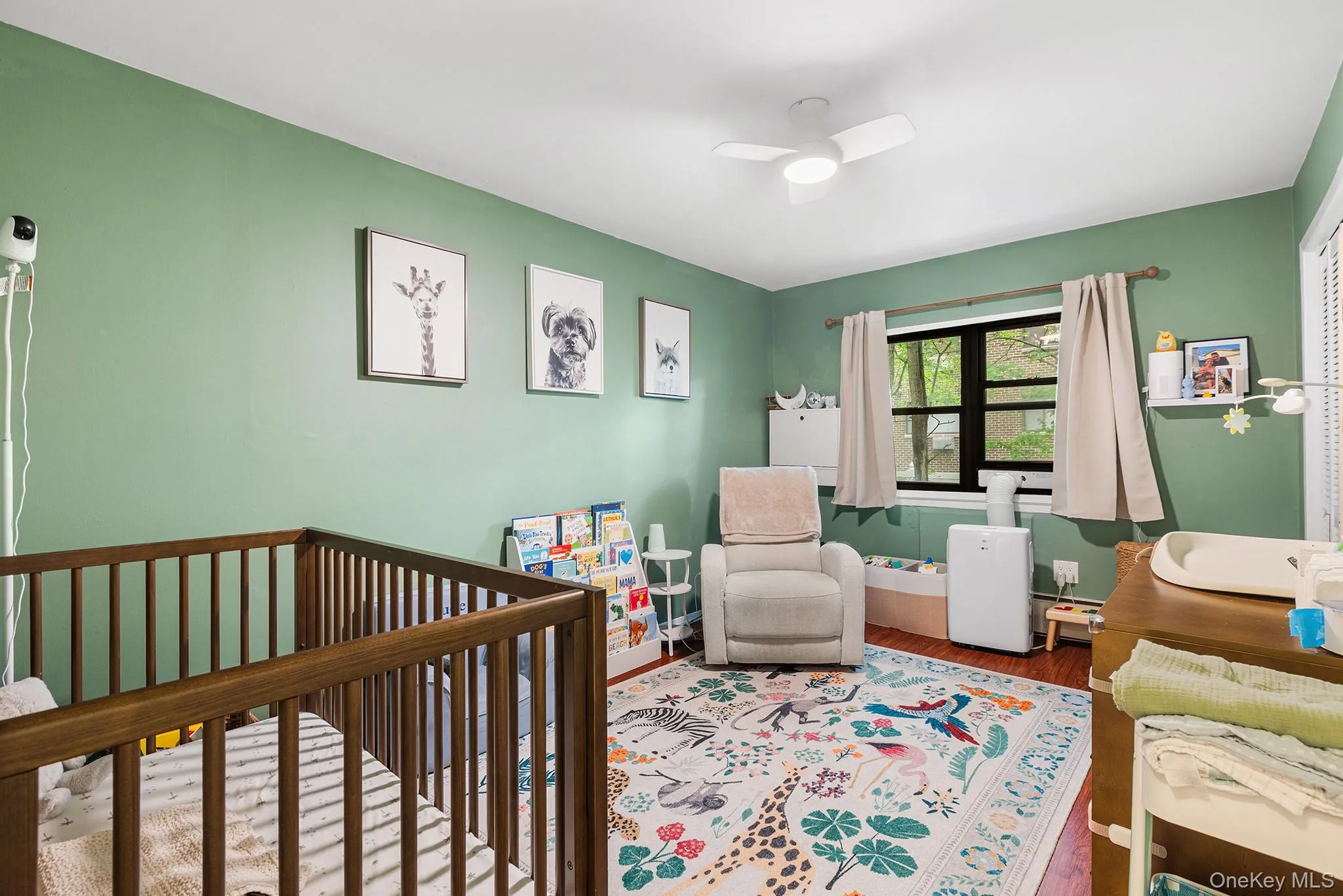 2241 Palmer Avenue, New Rochelle, NY, 2 Bedrooms Bedrooms, 5 Rooms Rooms,2 BathroomsBathrooms,Residential,For Rent,Palmer,0,1019646 2241 Palmer Avenue, New Rochelle, NY, 2 Bedrooms Bedrooms, 5 Rooms Rooms,2 BathroomsBathrooms,Residential,For Rent,Palmer,0,1019646