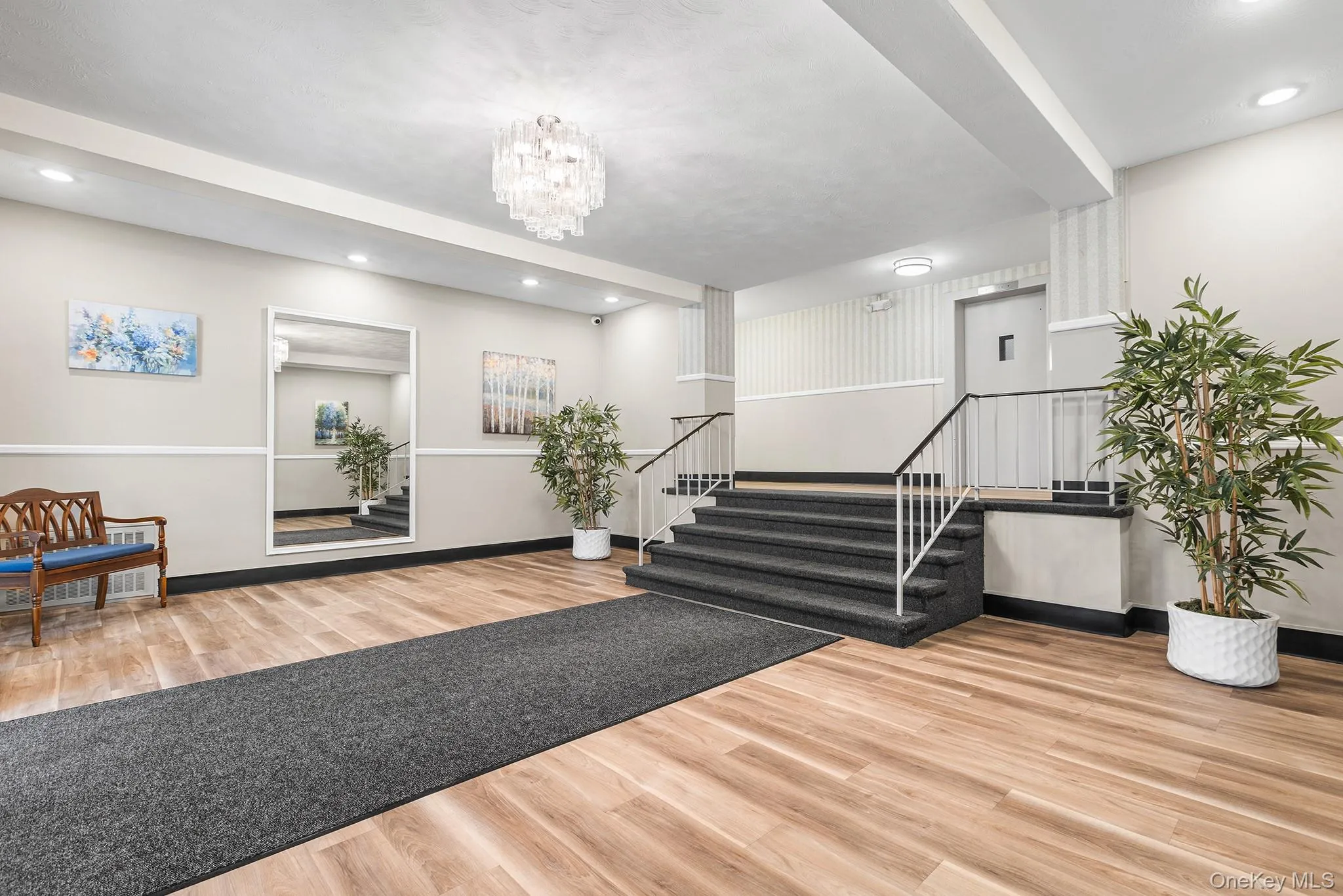 2241 Palmer Avenue, New Rochelle, NY, 2 Bedrooms Bedrooms, 5 Rooms Rooms,2 BathroomsBathrooms,Residential,For Rent,Palmer,0,1019646 2241 Palmer Avenue, New Rochelle, NY, 2 Bedrooms Bedrooms, 5 Rooms Rooms,2 BathroomsBathrooms,Residential,For Rent,Palmer,0,1019646