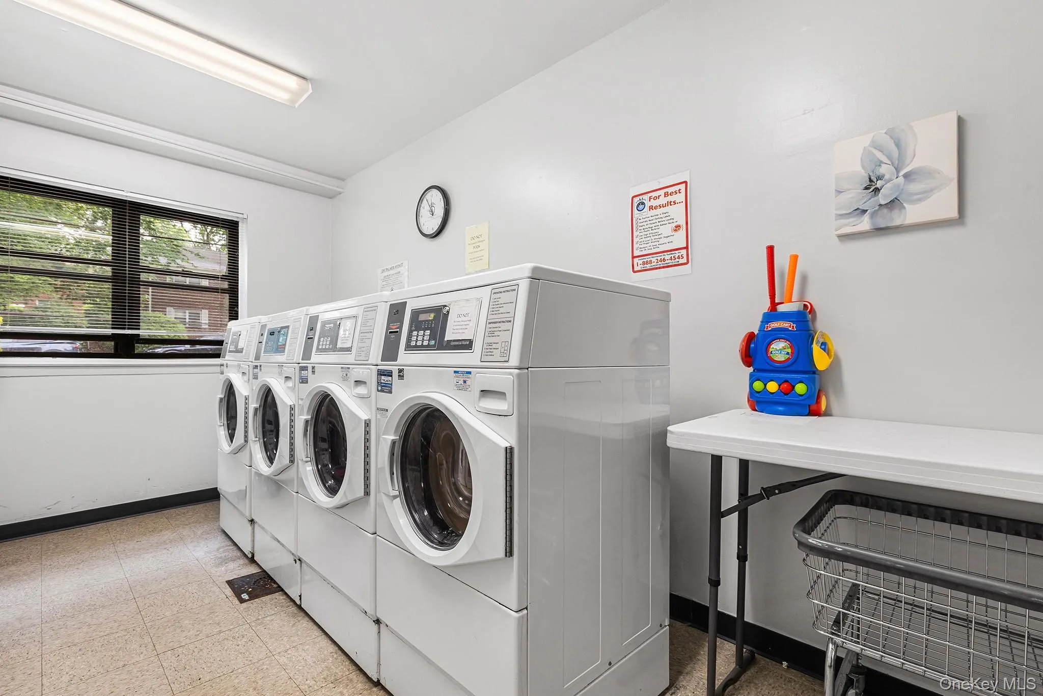 2241 Palmer Avenue, New Rochelle, NY, 2 Bedrooms Bedrooms, 5 Rooms Rooms,2 BathroomsBathrooms,Residential,For Rent,Palmer,0,1019646 2241 Palmer Avenue, New Rochelle, NY, 2 Bedrooms Bedrooms, 5 Rooms Rooms,2 BathroomsBathrooms,Residential,For Rent,Palmer,0,1019646