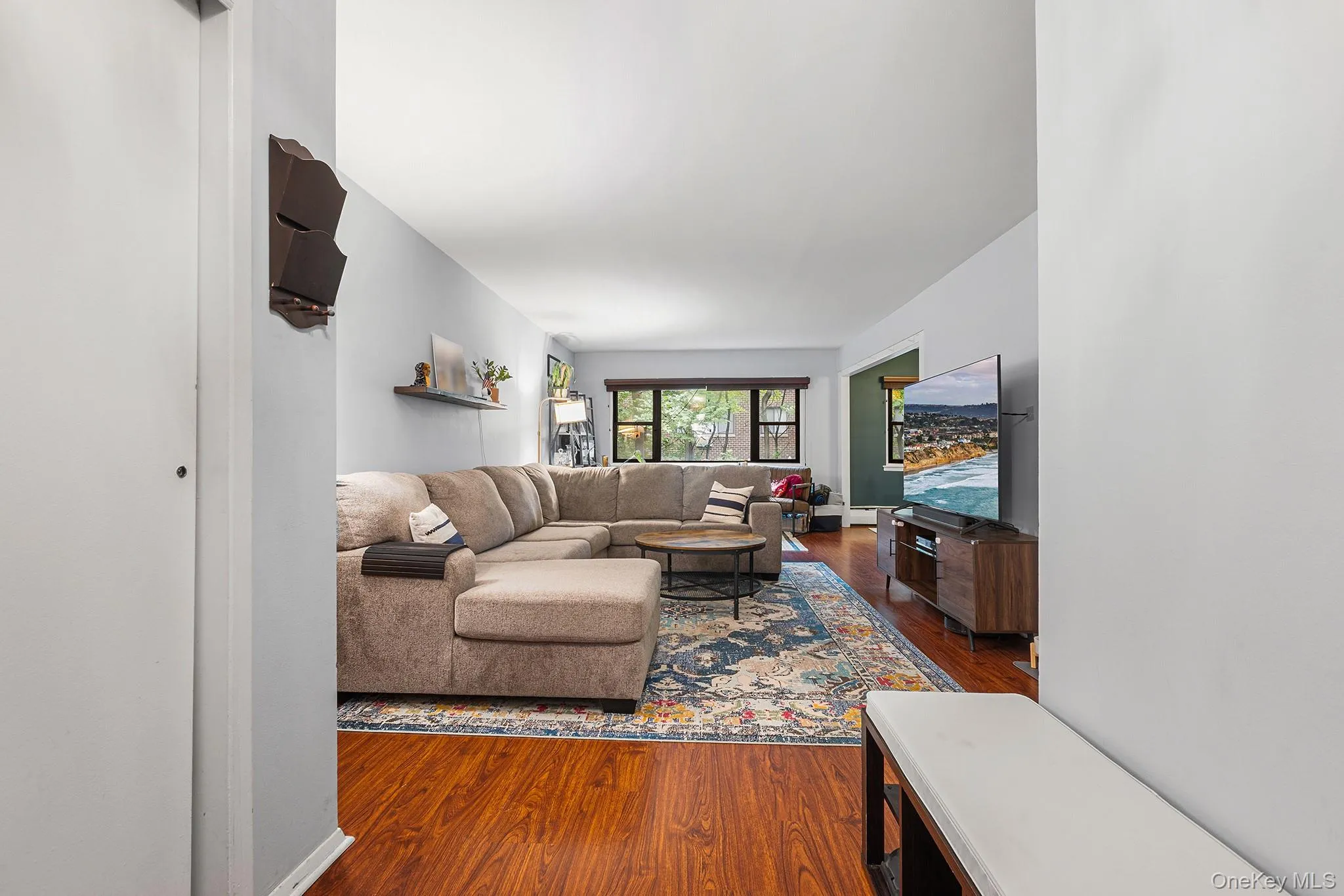 2241 Palmer Avenue, New Rochelle, NY, 2 Bedrooms Bedrooms, 5 Rooms Rooms,2 BathroomsBathrooms,Residential,For Rent,Palmer,0,1019646 2241 Palmer Avenue, New Rochelle, NY, 2 Bedrooms Bedrooms, 5 Rooms Rooms,2 BathroomsBathrooms,Residential,For Rent,Palmer,0,1019646