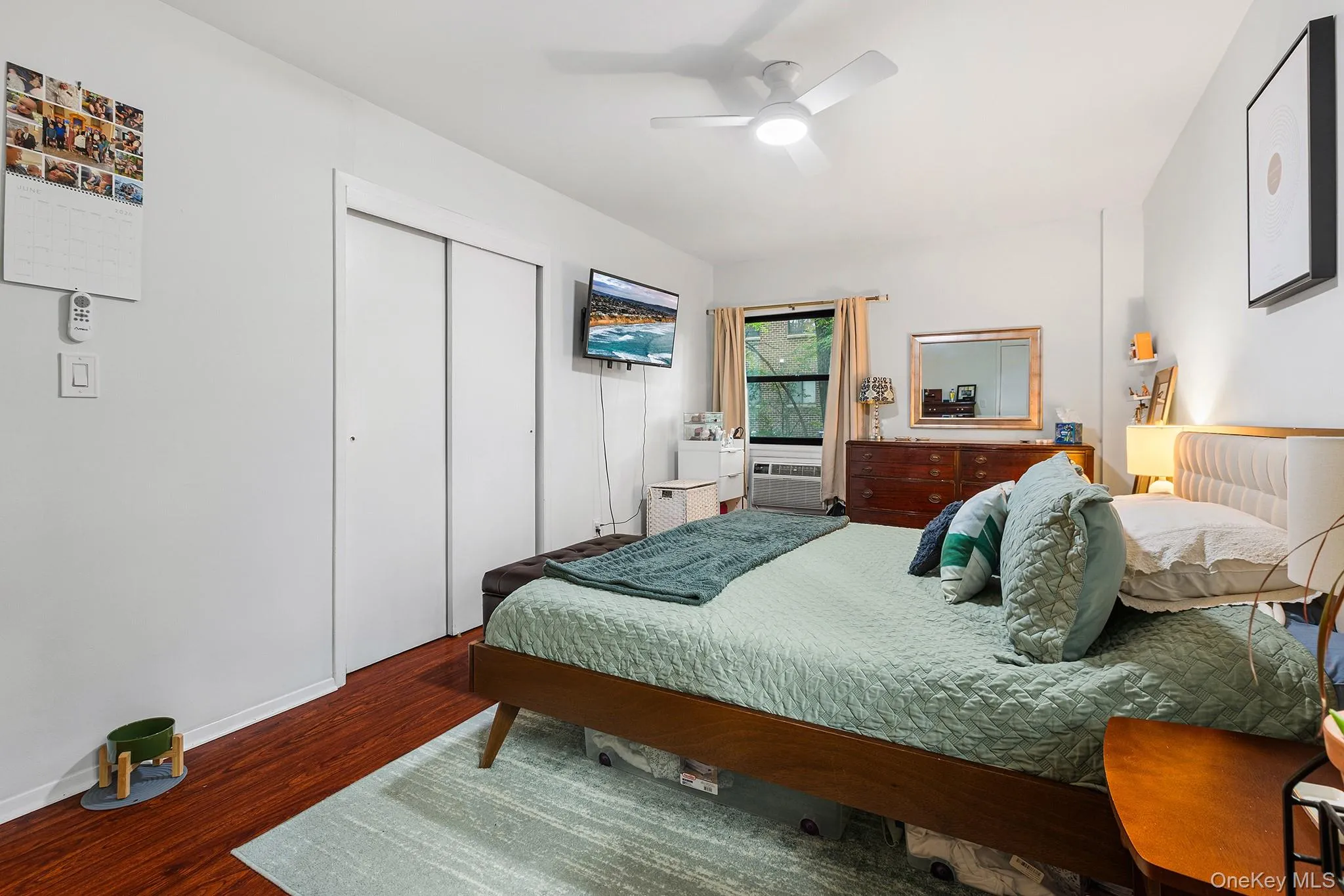 2241 Palmer Avenue, New Rochelle, NY, 2 Bedrooms Bedrooms, 5 Rooms Rooms,2 BathroomsBathrooms,Residential,For Rent,Palmer,0,1019646 2241 Palmer Avenue, New Rochelle, NY, 2 Bedrooms Bedrooms, 5 Rooms Rooms,2 BathroomsBathrooms,Residential,For Rent,Palmer,0,1019646