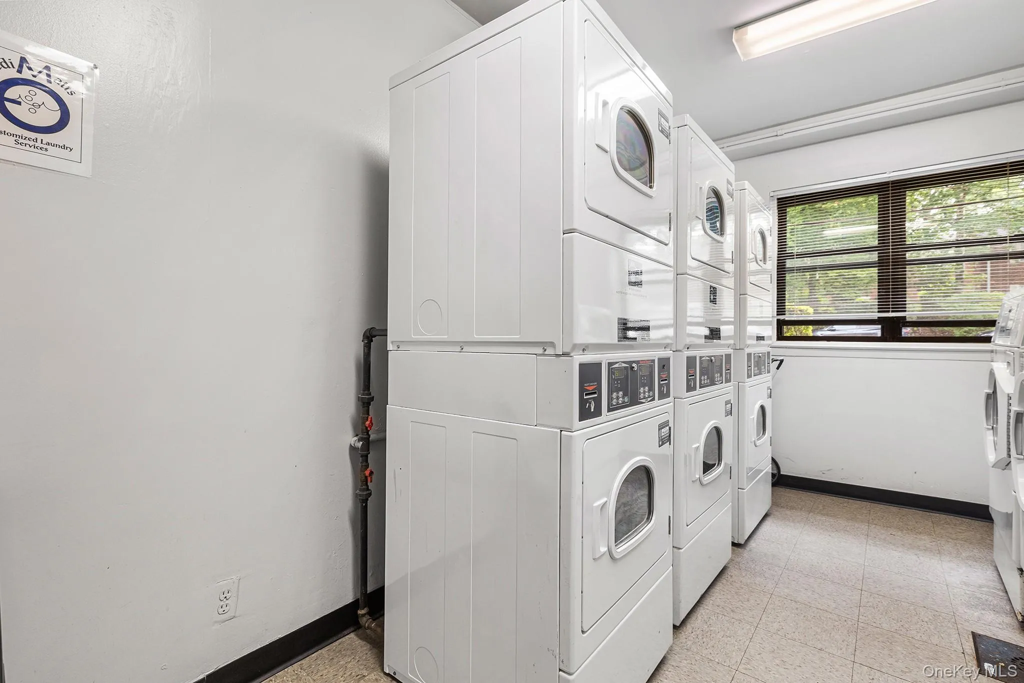 2241 Palmer Avenue, New Rochelle, NY, 2 Bedrooms Bedrooms, 5 Rooms Rooms,2 BathroomsBathrooms,Residential,For Rent,Palmer,0,1019646 2241 Palmer Avenue, New Rochelle, NY, 2 Bedrooms Bedrooms, 5 Rooms Rooms,2 BathroomsBathrooms,Residential,For Rent,Palmer,0,1019646
