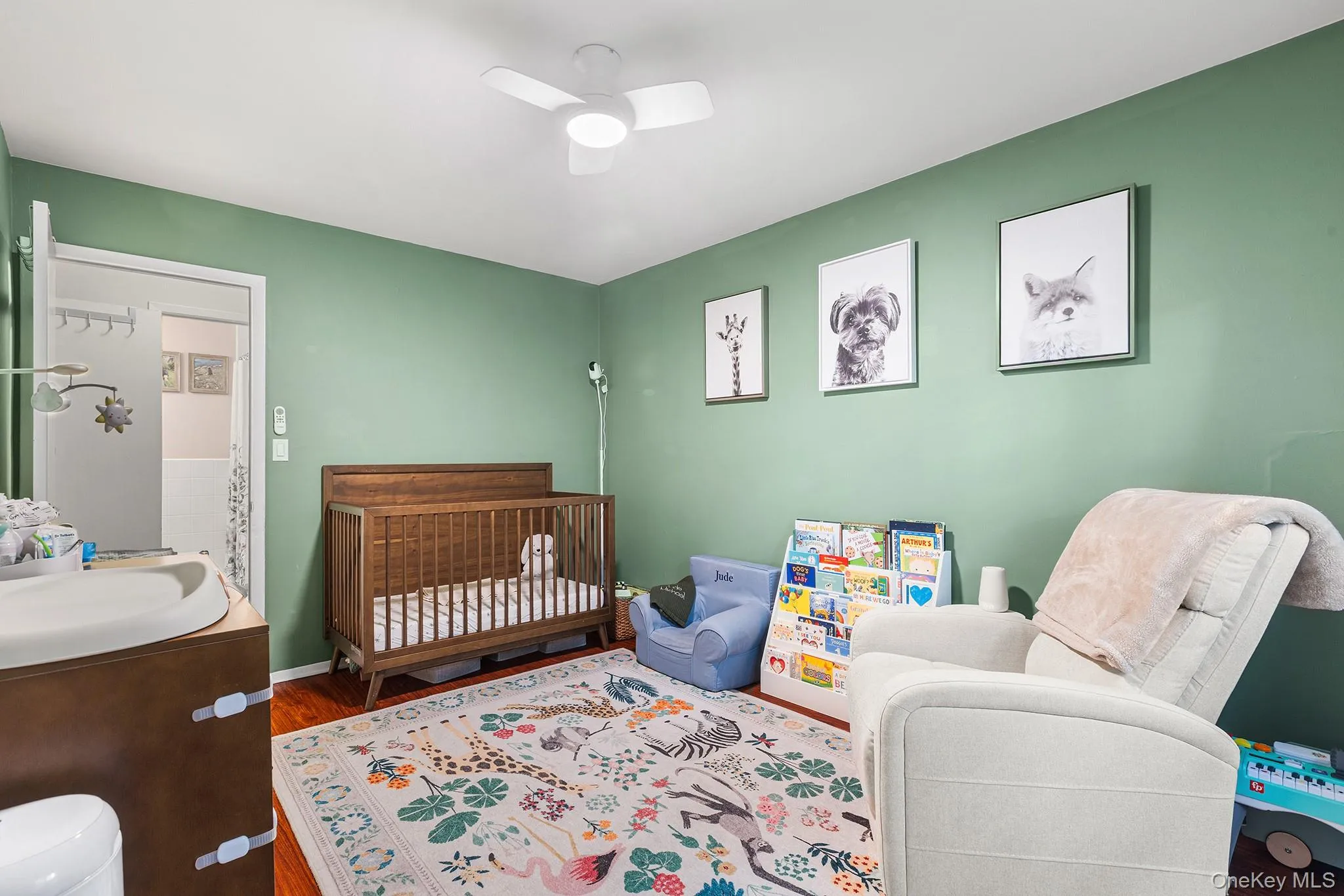 2241 Palmer Avenue, New Rochelle, NY, 2 Bedrooms Bedrooms, 5 Rooms Rooms,2 BathroomsBathrooms,Residential,For Rent,Palmer,0,1019646 2241 Palmer Avenue, New Rochelle, NY, 2 Bedrooms Bedrooms, 5 Rooms Rooms,2 BathroomsBathrooms,Residential,For Rent,Palmer,0,1019646