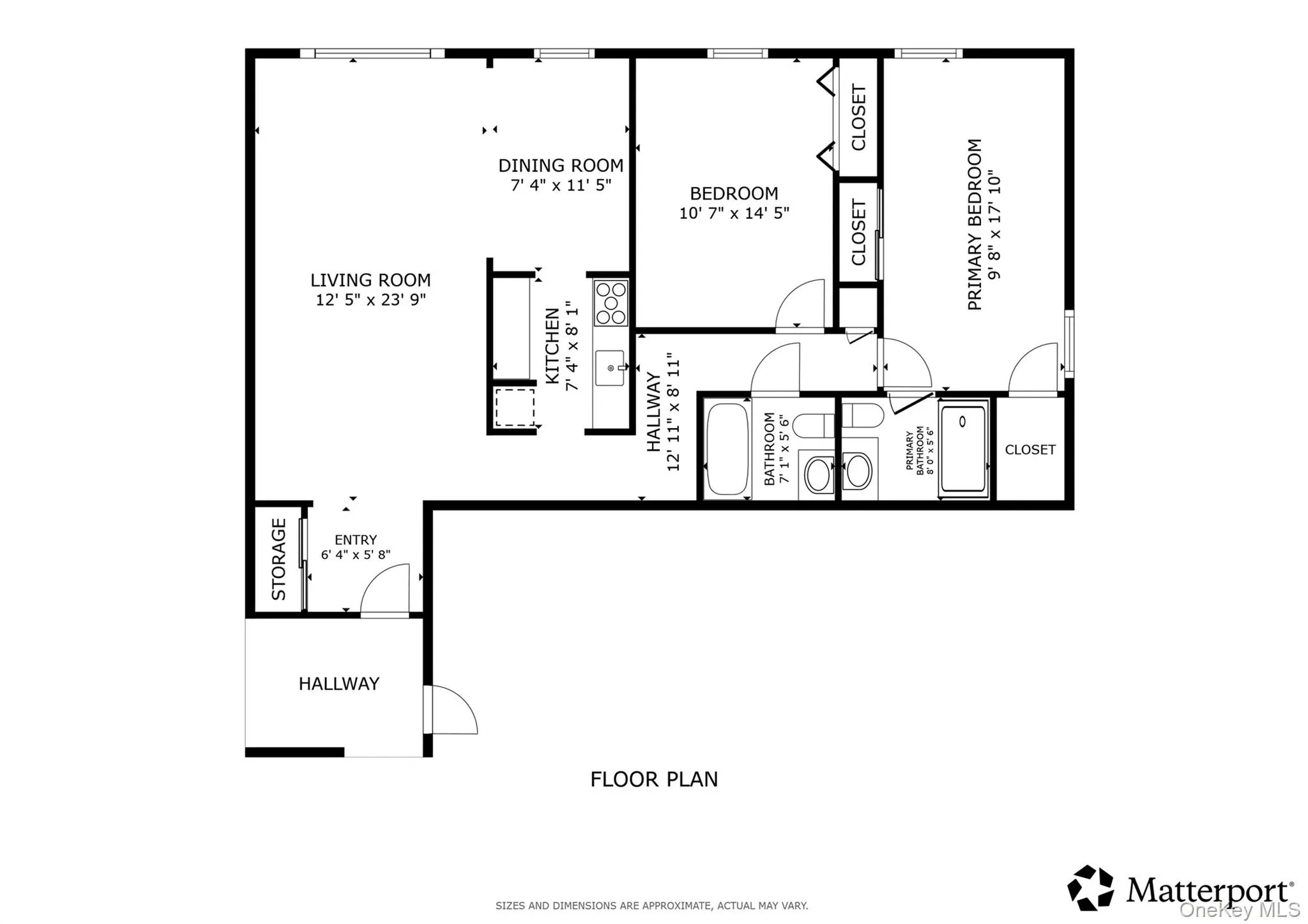 2241 Palmer Avenue, New Rochelle, NY, 2 Bedrooms Bedrooms, 5 Rooms Rooms,2 BathroomsBathrooms,Residential,For Rent,Palmer,0,1019646 2241 Palmer Avenue, New Rochelle, NY, 2 Bedrooms Bedrooms, 5 Rooms Rooms,2 BathroomsBathrooms,Residential,For Rent,Palmer,0,1019646