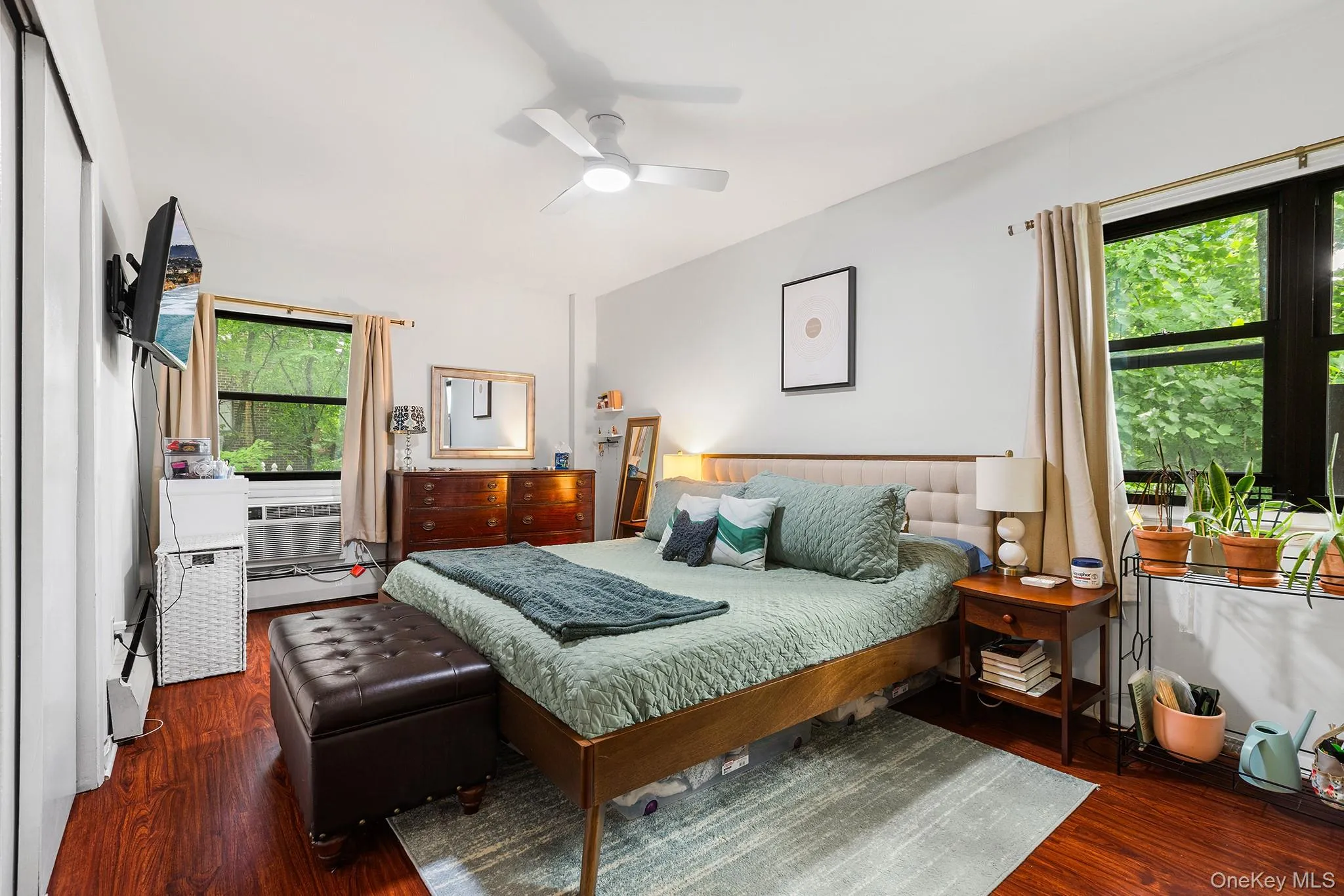 2241 Palmer Avenue, New Rochelle, NY, 2 Bedrooms Bedrooms, 5 Rooms Rooms,2 BathroomsBathrooms,Residential,For Rent,Palmer,0,1019646 2241 Palmer Avenue, New Rochelle, NY, 2 Bedrooms Bedrooms, 5 Rooms Rooms,2 BathroomsBathrooms,Residential,For Rent,Palmer,0,1019646