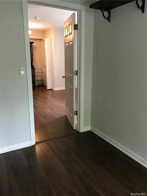 48 Bittersweet Lane, Lewisboro, NY, 1 Room Rooms,1 BathroomBathrooms,Residential Lease,For Rent,Bittersweet,0,1019647 48 Bittersweet Lane, Lewisboro, NY, 1 Room Rooms,1 BathroomBathrooms,Residential Lease,For Rent,Bittersweet,0,1019647