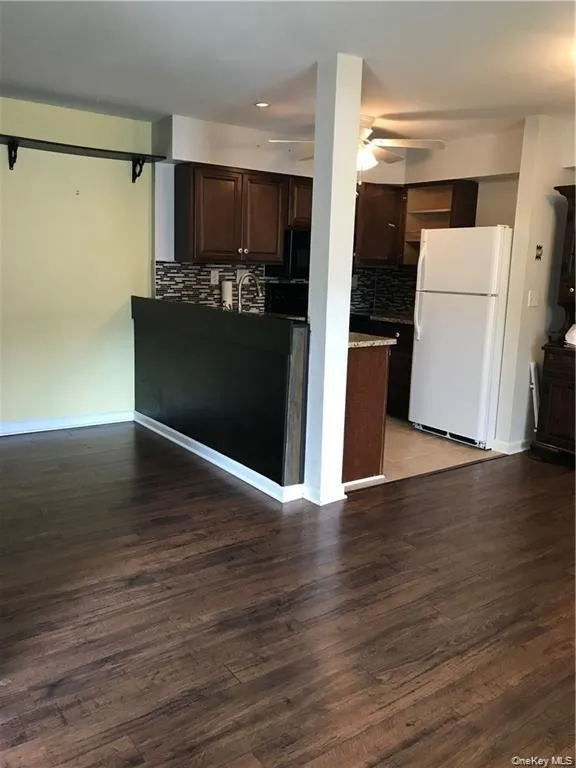 48 Bittersweet Lane, Lewisboro, NY, 1 Room Rooms,1 BathroomBathrooms,Residential Lease,For Rent,Bittersweet,0,1019647 48 Bittersweet Lane, Lewisboro, NY, 1 Room Rooms,1 BathroomBathrooms,Residential Lease,For Rent,Bittersweet,0,1019647