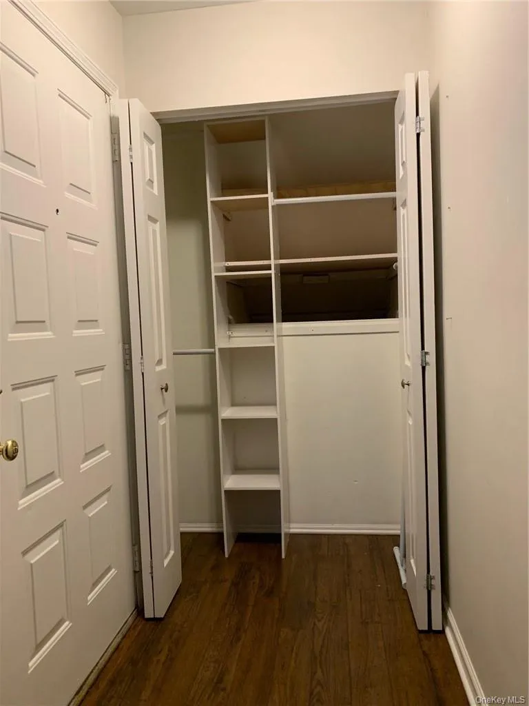 48 Bittersweet Lane, Lewisboro, NY, 1 Room Rooms,1 BathroomBathrooms,Residential Lease,For Rent,Bittersweet,0,1019647 48 Bittersweet Lane, Lewisboro, NY, 1 Room Rooms,1 BathroomBathrooms,Residential Lease,For Rent,Bittersweet,0,1019647