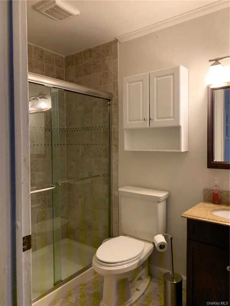 48 Bittersweet Lane, Lewisboro, NY, 1 Room Rooms,1 BathroomBathrooms,Residential Lease,For Rent,Bittersweet,0,1019647 48 Bittersweet Lane, Lewisboro, NY, 1 Room Rooms,1 BathroomBathrooms,Residential Lease,For Rent,Bittersweet,0,1019647