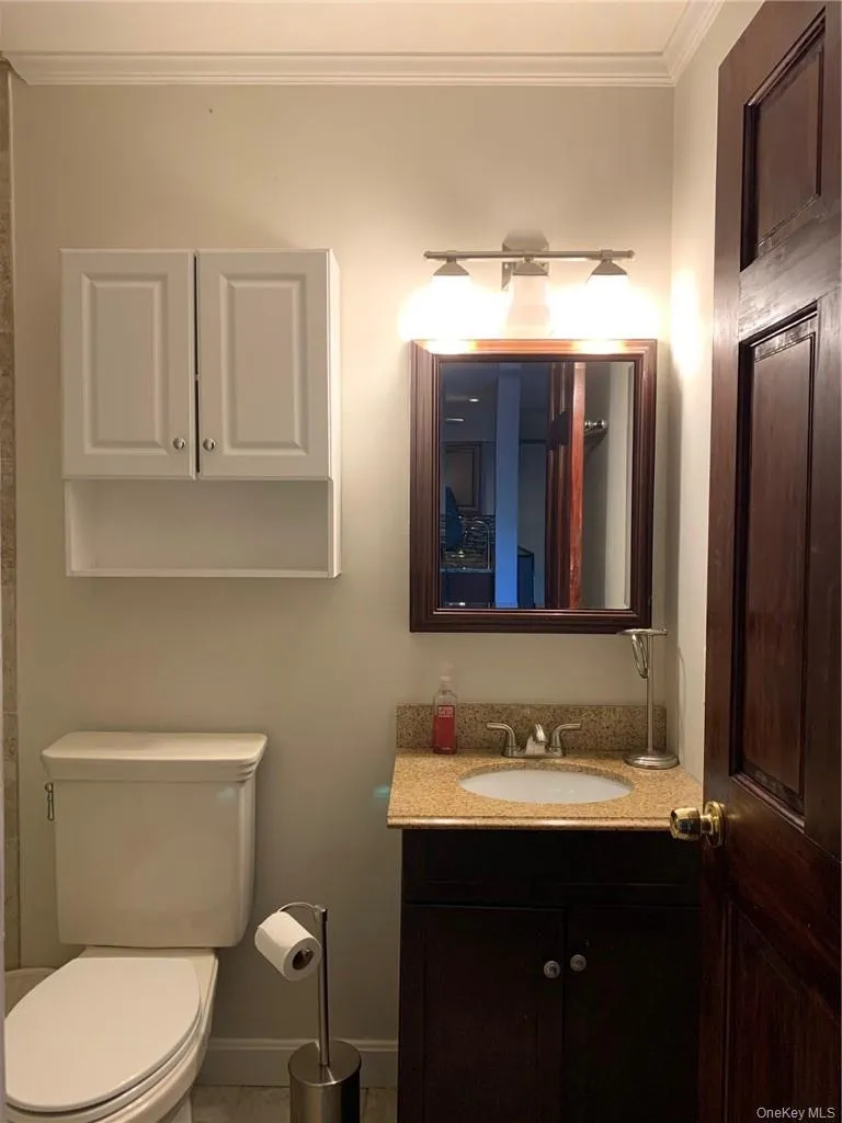 48 Bittersweet Lane, Lewisboro, NY, 1 Room Rooms,1 BathroomBathrooms,Residential Lease,For Rent,Bittersweet,0,1019647 48 Bittersweet Lane, Lewisboro, NY, 1 Room Rooms,1 BathroomBathrooms,Residential Lease,For Rent,Bittersweet,0,1019647