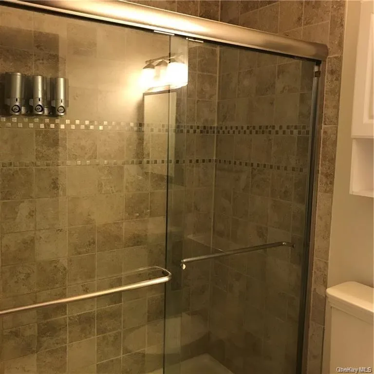 48 Bittersweet Lane, Lewisboro, NY, 1 Room Rooms,1 BathroomBathrooms,Residential Lease,For Rent,Bittersweet,0,1019647 48 Bittersweet Lane, Lewisboro, NY, 1 Room Rooms,1 BathroomBathrooms,Residential Lease,For Rent,Bittersweet,0,1019647