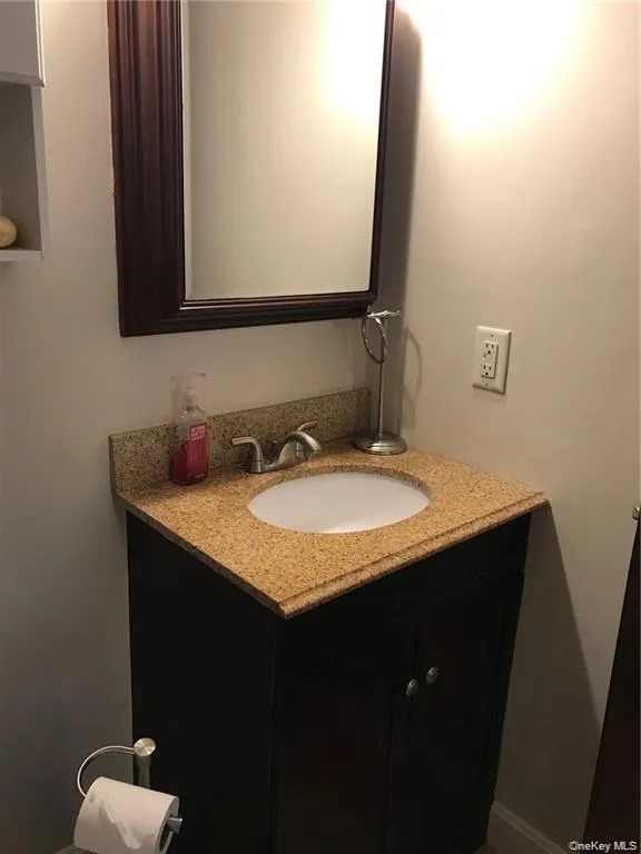 48 Bittersweet Lane, Lewisboro, NY, 1 Room Rooms,1 BathroomBathrooms,Residential Lease,For Rent,Bittersweet,0,1019647 48 Bittersweet Lane, Lewisboro, NY, 1 Room Rooms,1 BathroomBathrooms,Residential Lease,For Rent,Bittersweet,0,1019647