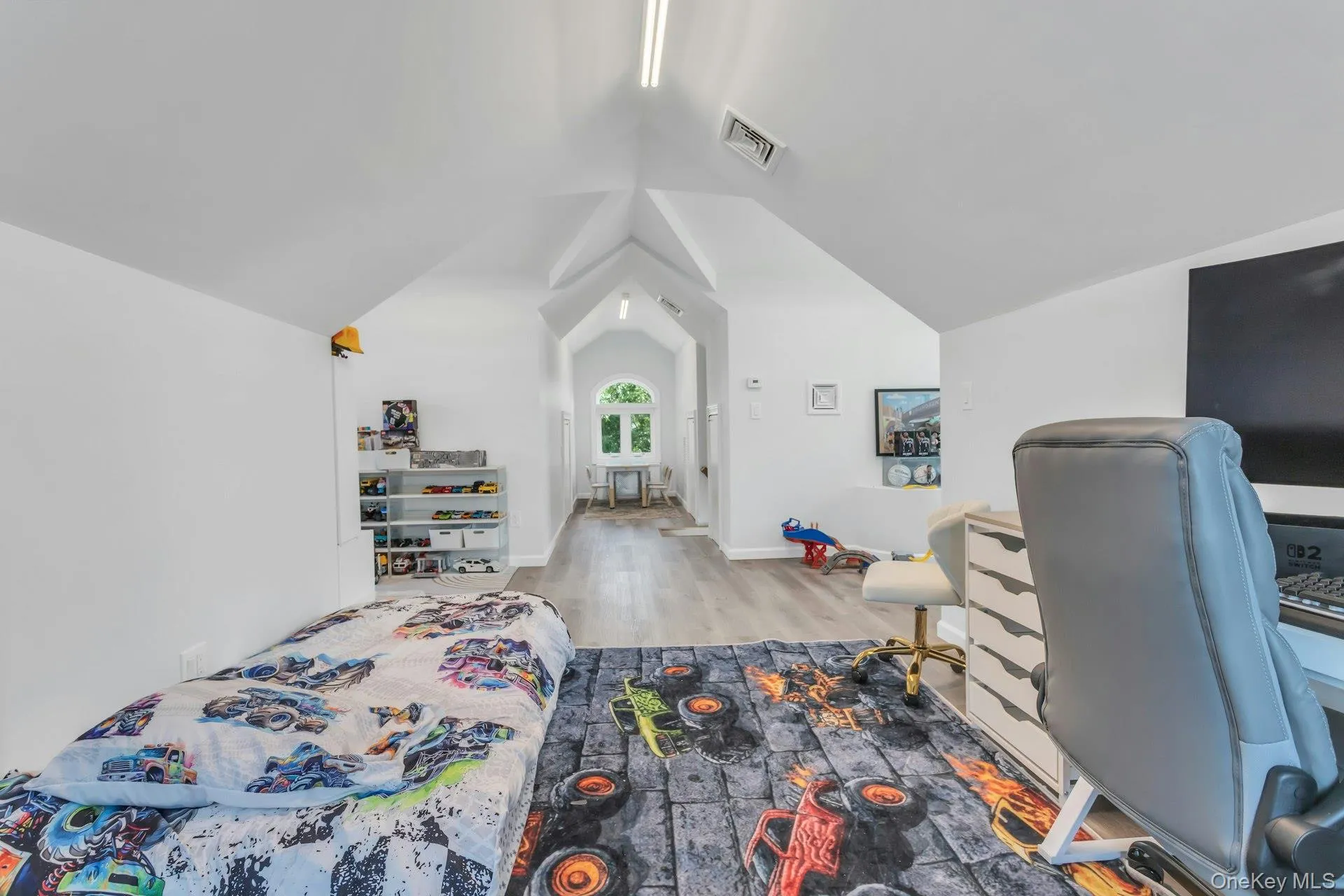 145-75 6th Avenue, New York, NY, 3 Bedrooms Bedrooms, 12 Rooms Rooms,4 BathroomsBathrooms,Residential,For Rent,6th,0,1019649 145-75 6th Avenue, New York, NY, 3 Bedrooms Bedrooms, 12 Rooms Rooms,4 BathroomsBathrooms,Residential,For Rent,6th,0,1019649