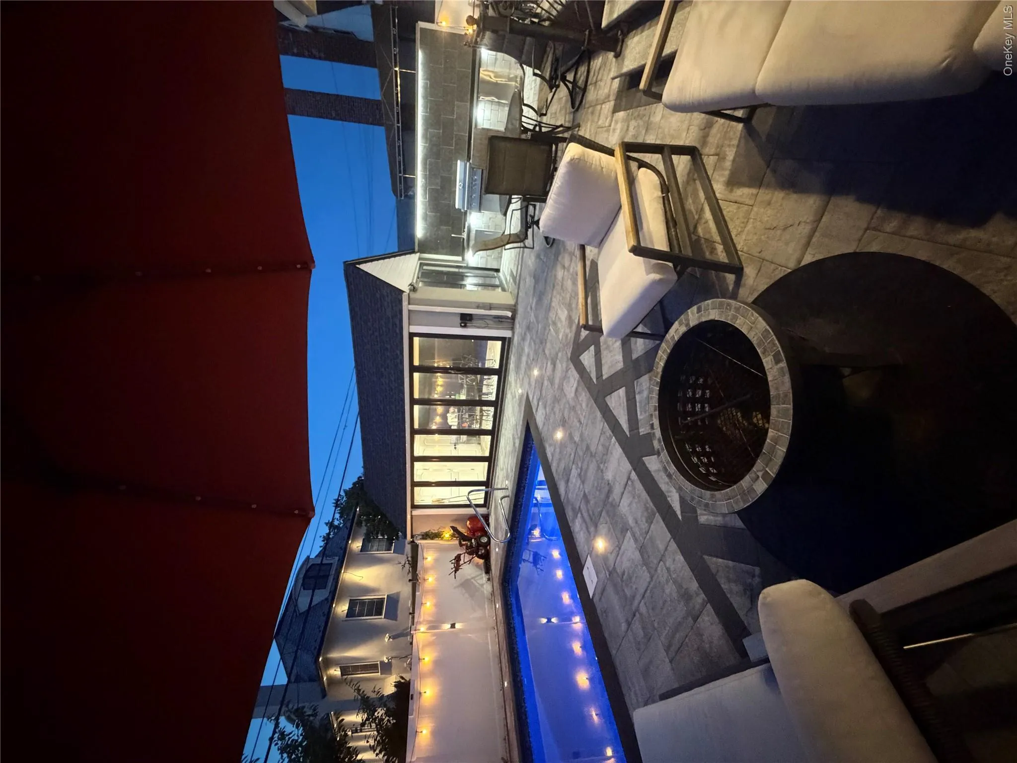 145-75 6th Avenue, New York, NY, 3 Bedrooms Bedrooms, 12 Rooms Rooms,4 BathroomsBathrooms,Residential,For Rent,6th,0,1019649 145-75 6th Avenue, New York, NY, 3 Bedrooms Bedrooms, 12 Rooms Rooms,4 BathroomsBathrooms,Residential,For Rent,6th,0,1019649