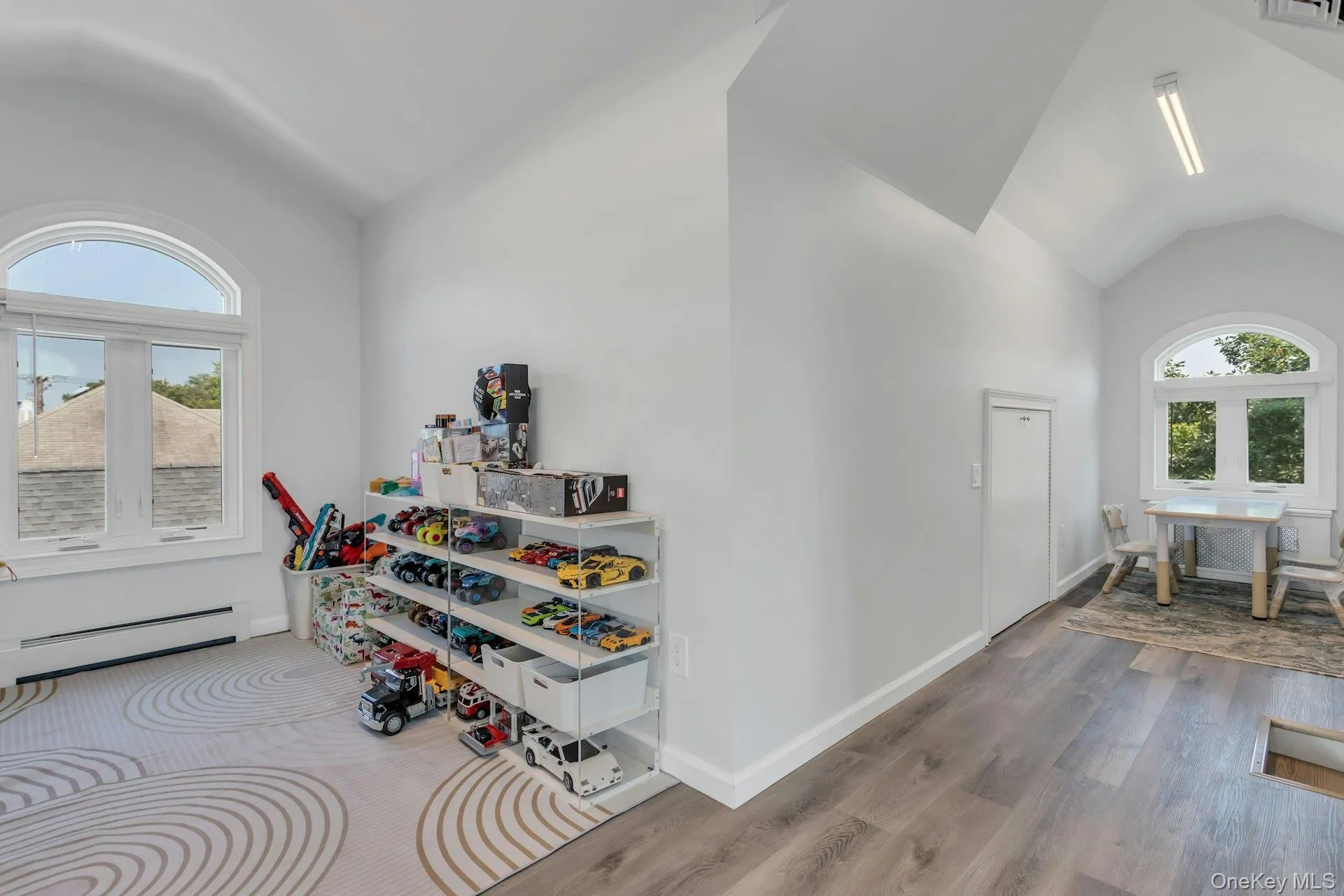 145-75 6th Avenue, New York, NY, 3 Bedrooms Bedrooms, 12 Rooms Rooms,4 BathroomsBathrooms,Residential,For Rent,6th,0,1019649 145-75 6th Avenue, New York, NY, 3 Bedrooms Bedrooms, 12 Rooms Rooms,4 BathroomsBathrooms,Residential,For Rent,6th,0,1019649