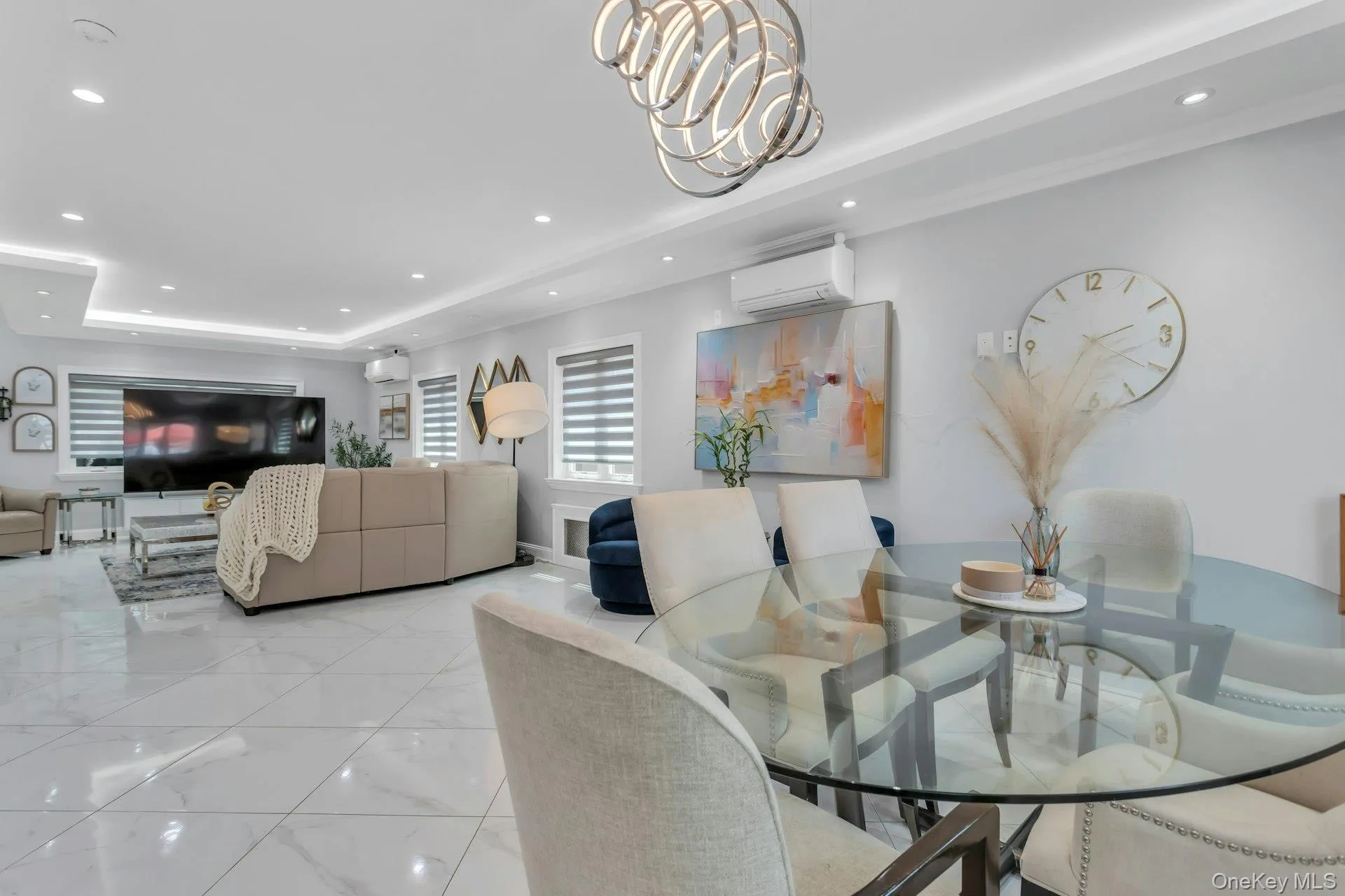 145-75 6th Avenue, New York, NY, 3 Bedrooms Bedrooms, 12 Rooms Rooms,4 BathroomsBathrooms,Residential,For Rent,6th,0,1019649 145-75 6th Avenue, New York, NY, 3 Bedrooms Bedrooms, 12 Rooms Rooms,4 BathroomsBathrooms,Residential,For Rent,6th,0,1019649