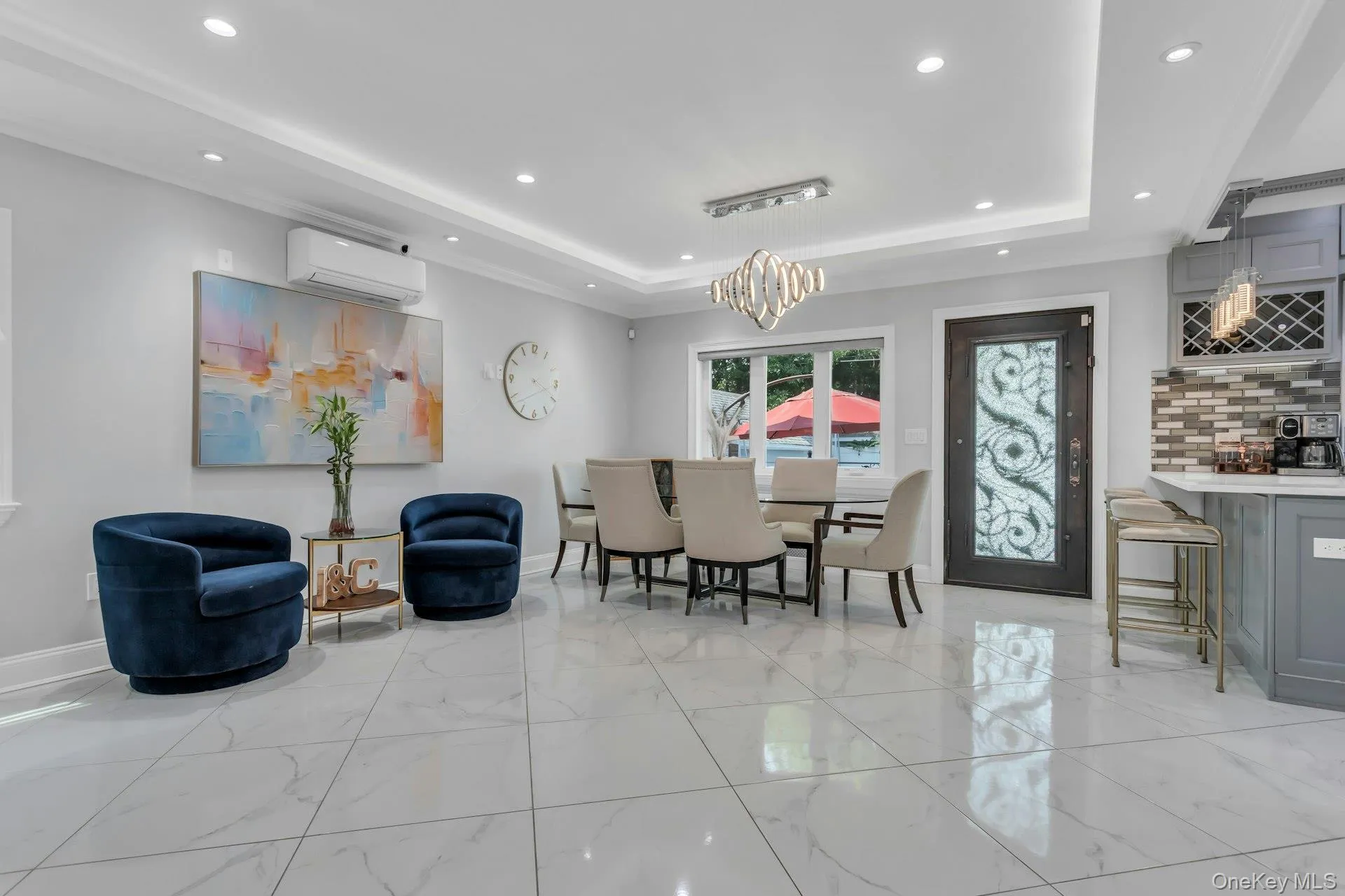 145-75 6th Avenue, New York, NY, 3 Bedrooms Bedrooms, 12 Rooms Rooms,4 BathroomsBathrooms,Residential,For Rent,6th,0,1019649 145-75 6th Avenue, New York, NY, 3 Bedrooms Bedrooms, 12 Rooms Rooms,4 BathroomsBathrooms,Residential,For Rent,6th,0,1019649