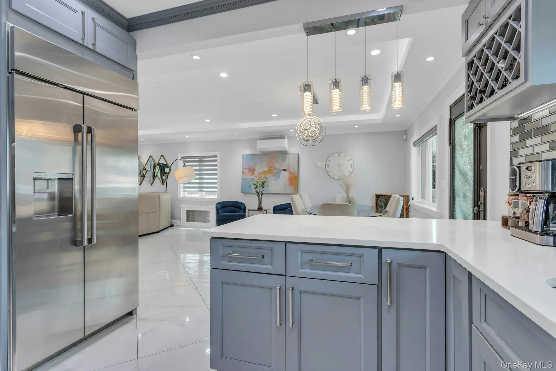 145-75 6th Avenue, New York, NY, 3 Bedrooms Bedrooms, 12 Rooms Rooms,4 BathroomsBathrooms,Residential,For Rent,6th,0,1019649 145-75 6th Avenue, New York, NY, 3 Bedrooms Bedrooms, 12 Rooms Rooms,4 BathroomsBathrooms,Residential,For Rent,6th,0,1019649