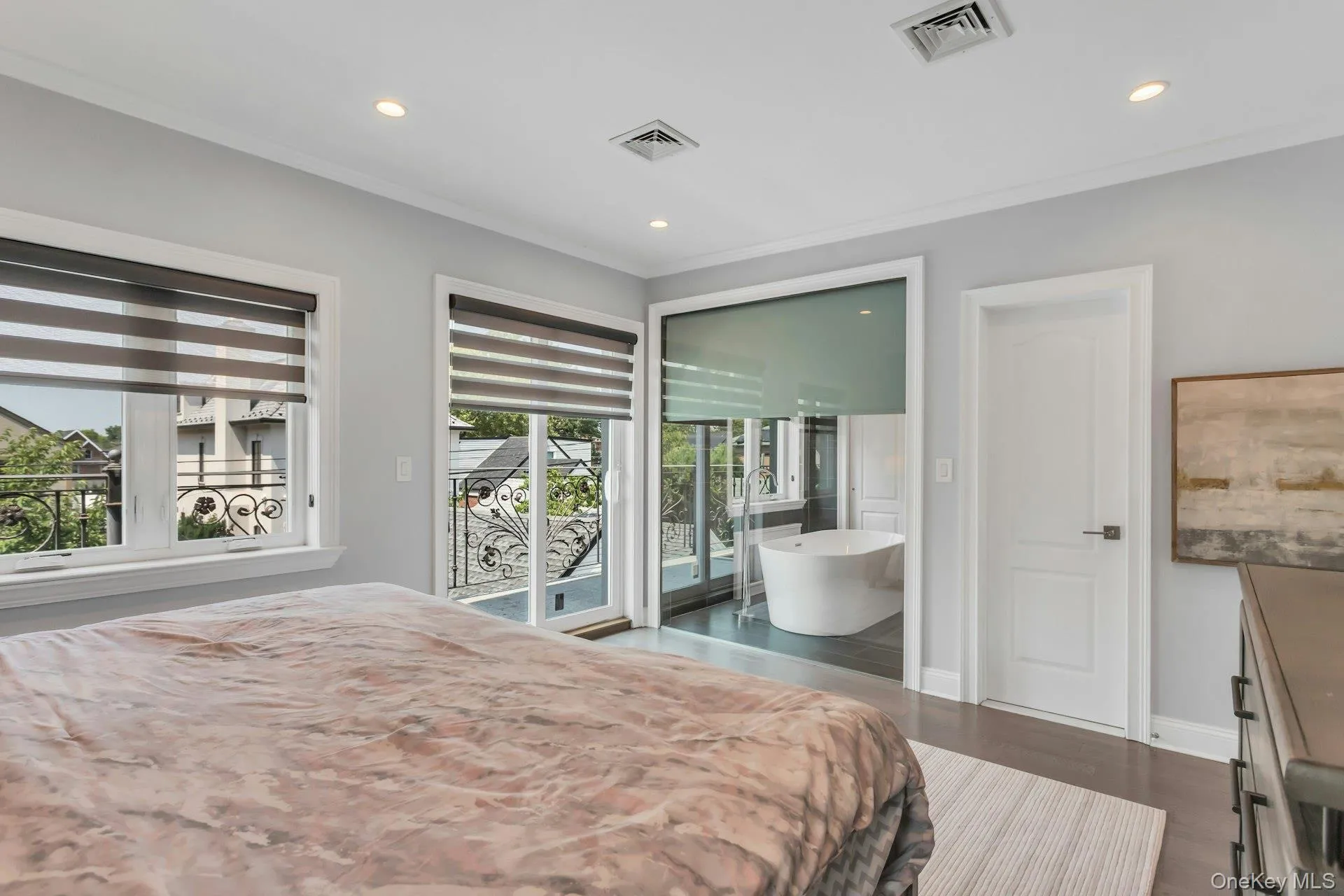 145-75 6th Avenue, New York, NY, 3 Bedrooms Bedrooms, 12 Rooms Rooms,4 BathroomsBathrooms,Residential,For Rent,6th,0,1019649 145-75 6th Avenue, New York, NY, 3 Bedrooms Bedrooms, 12 Rooms Rooms,4 BathroomsBathrooms,Residential,For Rent,6th,0,1019649
