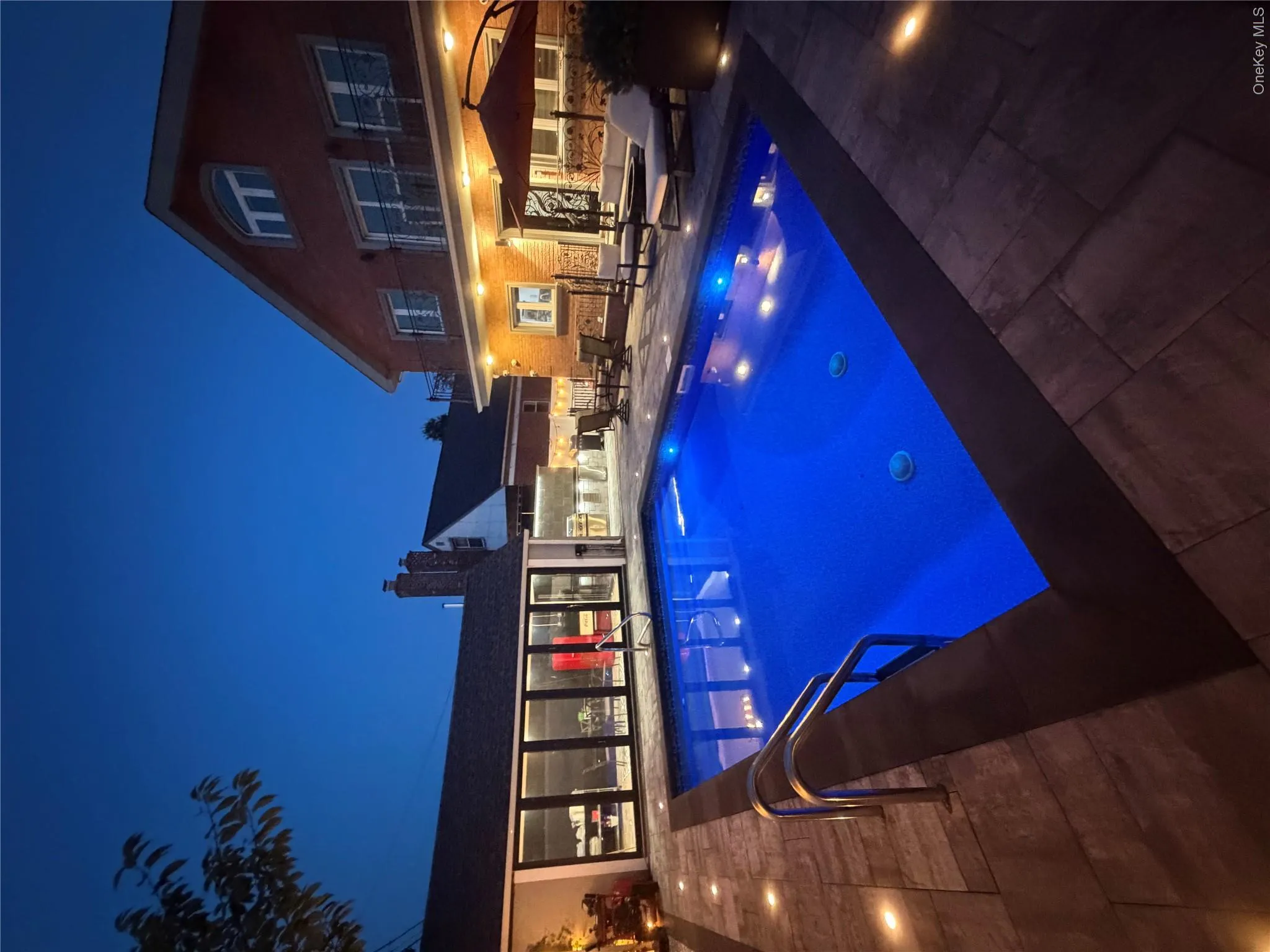 145-75 6th Avenue, New York, NY, 3 Bedrooms Bedrooms, 12 Rooms Rooms,4 BathroomsBathrooms,Residential,For Rent,6th,0,1019649 145-75 6th Avenue, New York, NY, 3 Bedrooms Bedrooms, 12 Rooms Rooms,4 BathroomsBathrooms,Residential,For Rent,6th,0,1019649