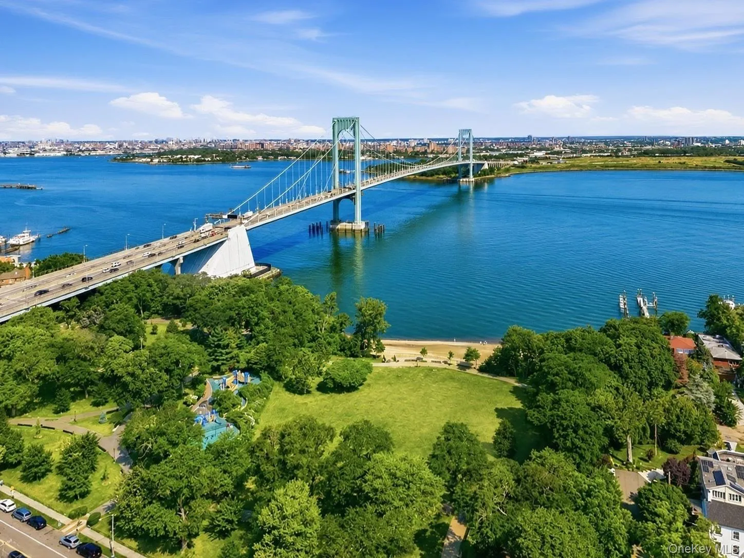 145-75 6th Avenue, New York, NY, 3 Bedrooms Bedrooms, 12 Rooms Rooms,4 BathroomsBathrooms,Residential,For Rent,6th,0,1019649 145-75 6th Avenue, New York, NY, 3 Bedrooms Bedrooms, 12 Rooms Rooms,4 BathroomsBathrooms,Residential,For Rent,6th,0,1019649