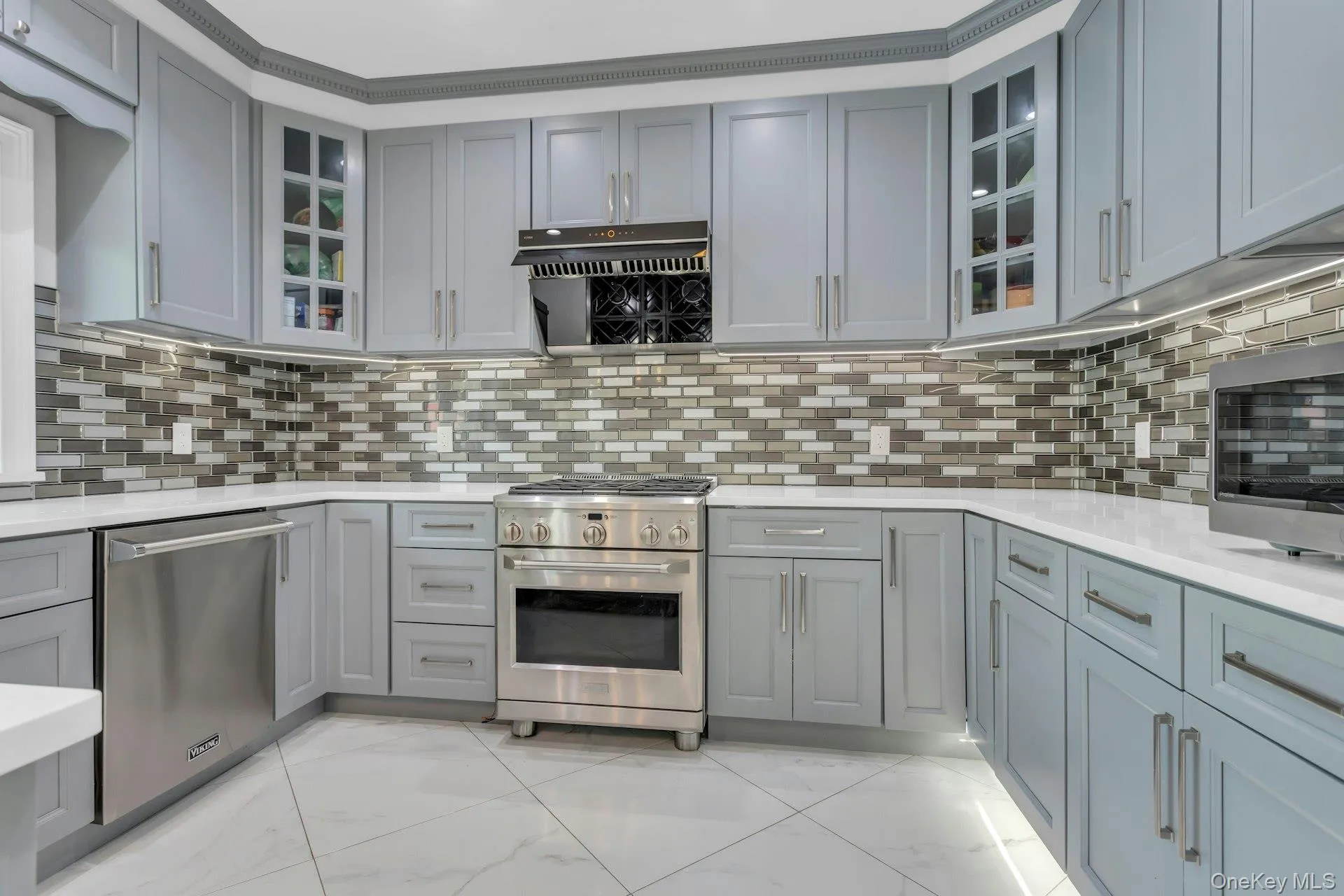145-75 6th Avenue, New York, NY, 3 Bedrooms Bedrooms, 12 Rooms Rooms,4 BathroomsBathrooms,Residential,For Rent,6th,0,1019649 145-75 6th Avenue, New York, NY, 3 Bedrooms Bedrooms, 12 Rooms Rooms,4 BathroomsBathrooms,Residential,For Rent,6th,0,1019649