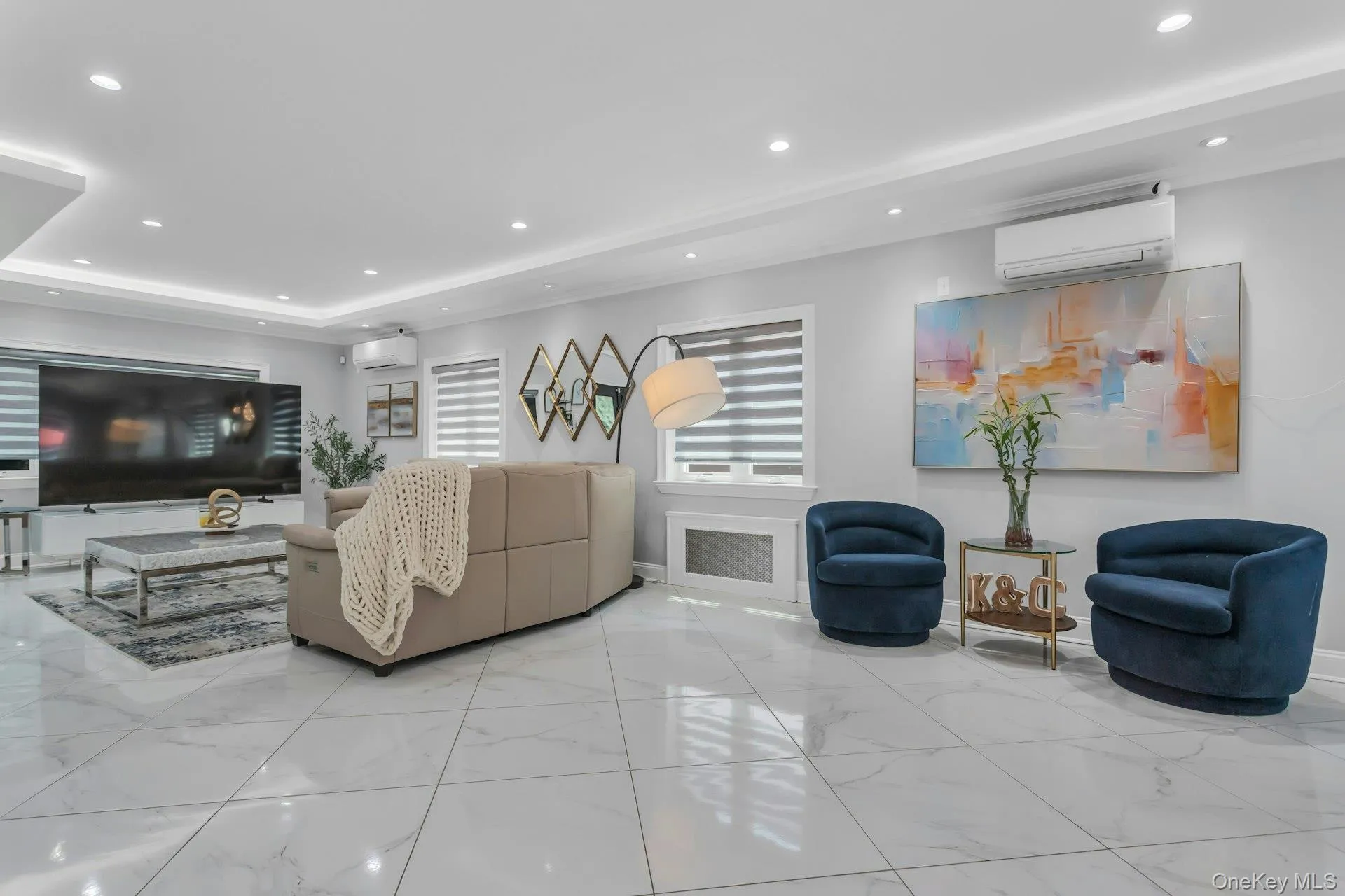 145-75 6th Avenue, New York, NY, 3 Bedrooms Bedrooms, 12 Rooms Rooms,4 BathroomsBathrooms,Residential,For Rent,6th,0,1019649 145-75 6th Avenue, New York, NY, 3 Bedrooms Bedrooms, 12 Rooms Rooms,4 BathroomsBathrooms,Residential,For Rent,6th,0,1019649