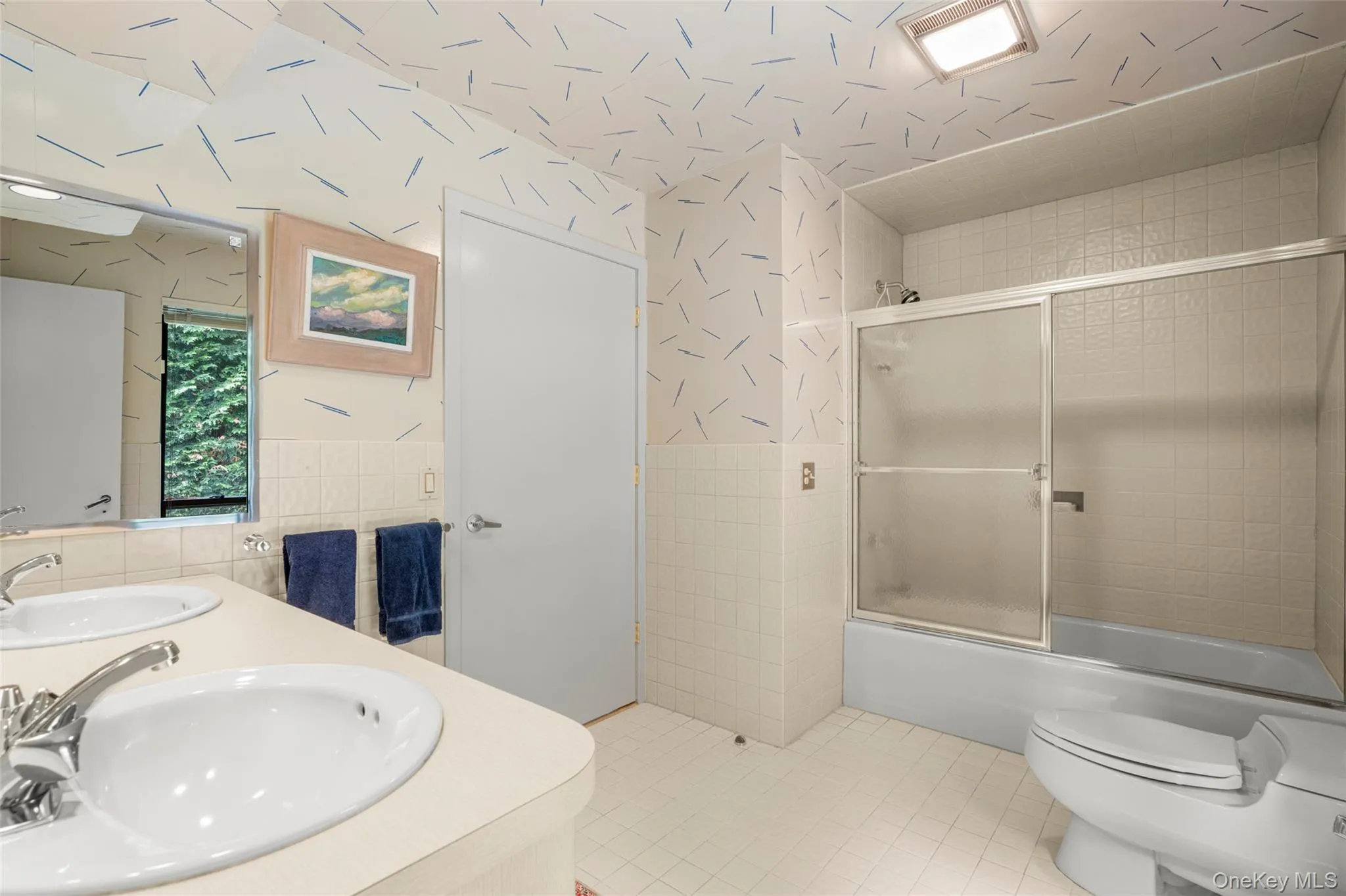 132 Barton Road, White Plains, NY, 3 Bedrooms Bedrooms, 6 Rooms Rooms,3 BathroomsBathrooms,Residential,For Rent,Barton,0,1019651 132 Barton Road, White Plains, NY, 3 Bedrooms Bedrooms, 6 Rooms Rooms,3 BathroomsBathrooms,Residential,For Rent,Barton,0,1019651