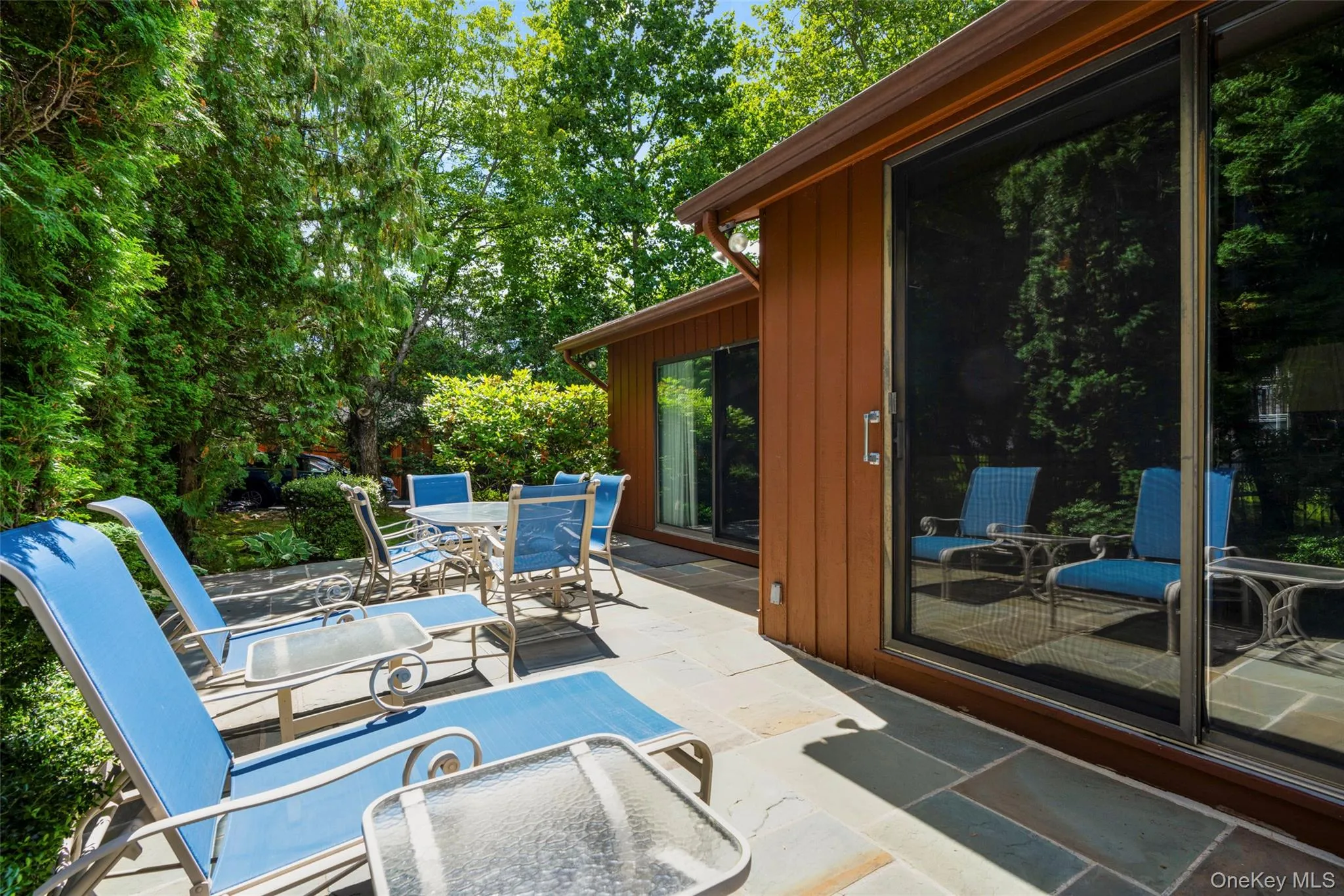 132 Barton Road, White Plains, NY, 3 Bedrooms Bedrooms, 6 Rooms Rooms,3 BathroomsBathrooms,Residential,For Rent,Barton,0,1019651 132 Barton Road, White Plains, NY, 3 Bedrooms Bedrooms, 6 Rooms Rooms,3 BathroomsBathrooms,Residential,For Rent,Barton,0,1019651