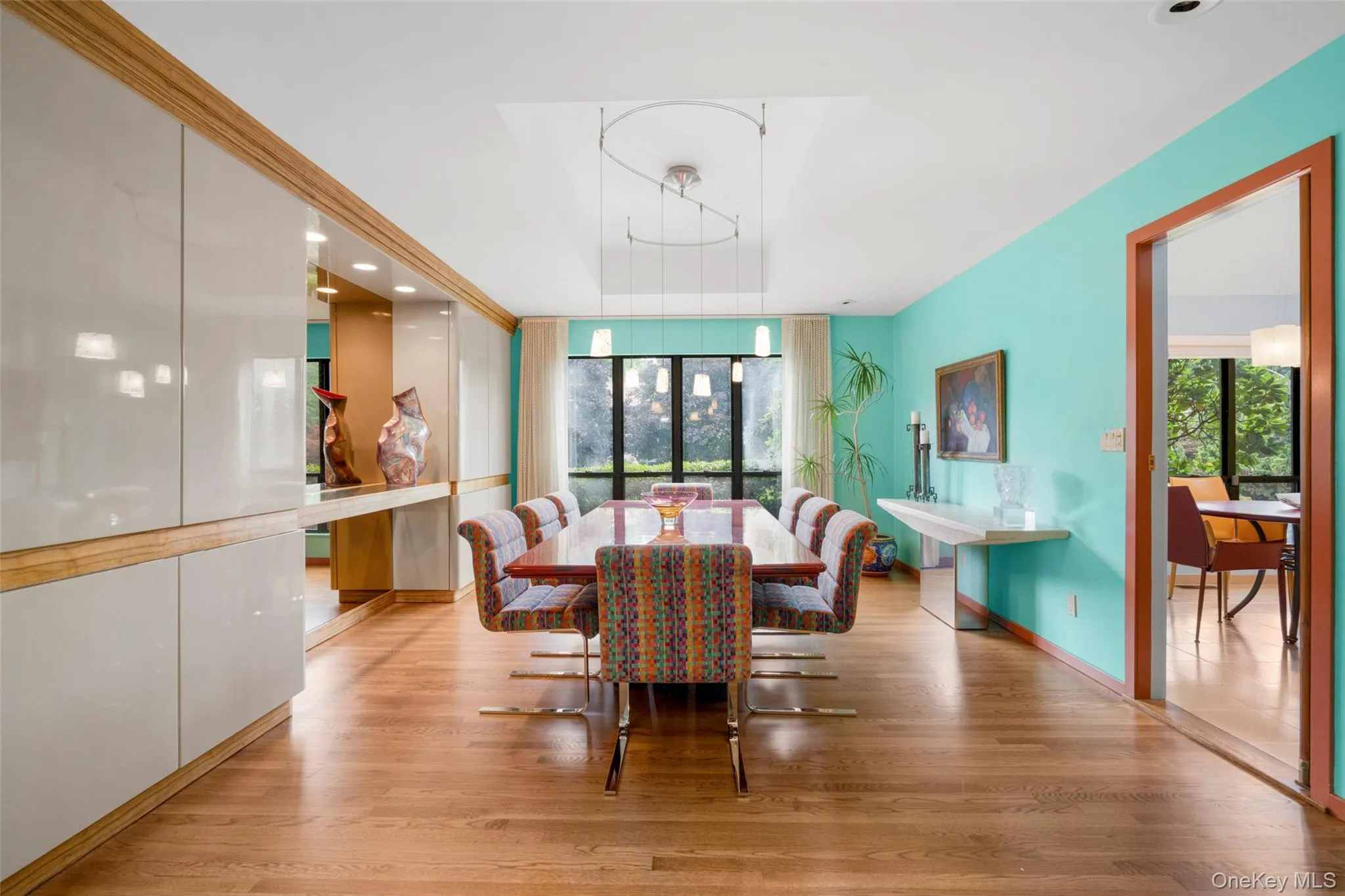 132 Barton Road, White Plains, NY, 3 Bedrooms Bedrooms, 6 Rooms Rooms,3 BathroomsBathrooms,Residential,For Rent,Barton,0,1019651 132 Barton Road, White Plains, NY, 3 Bedrooms Bedrooms, 6 Rooms Rooms,3 BathroomsBathrooms,Residential,For Rent,Barton,0,1019651