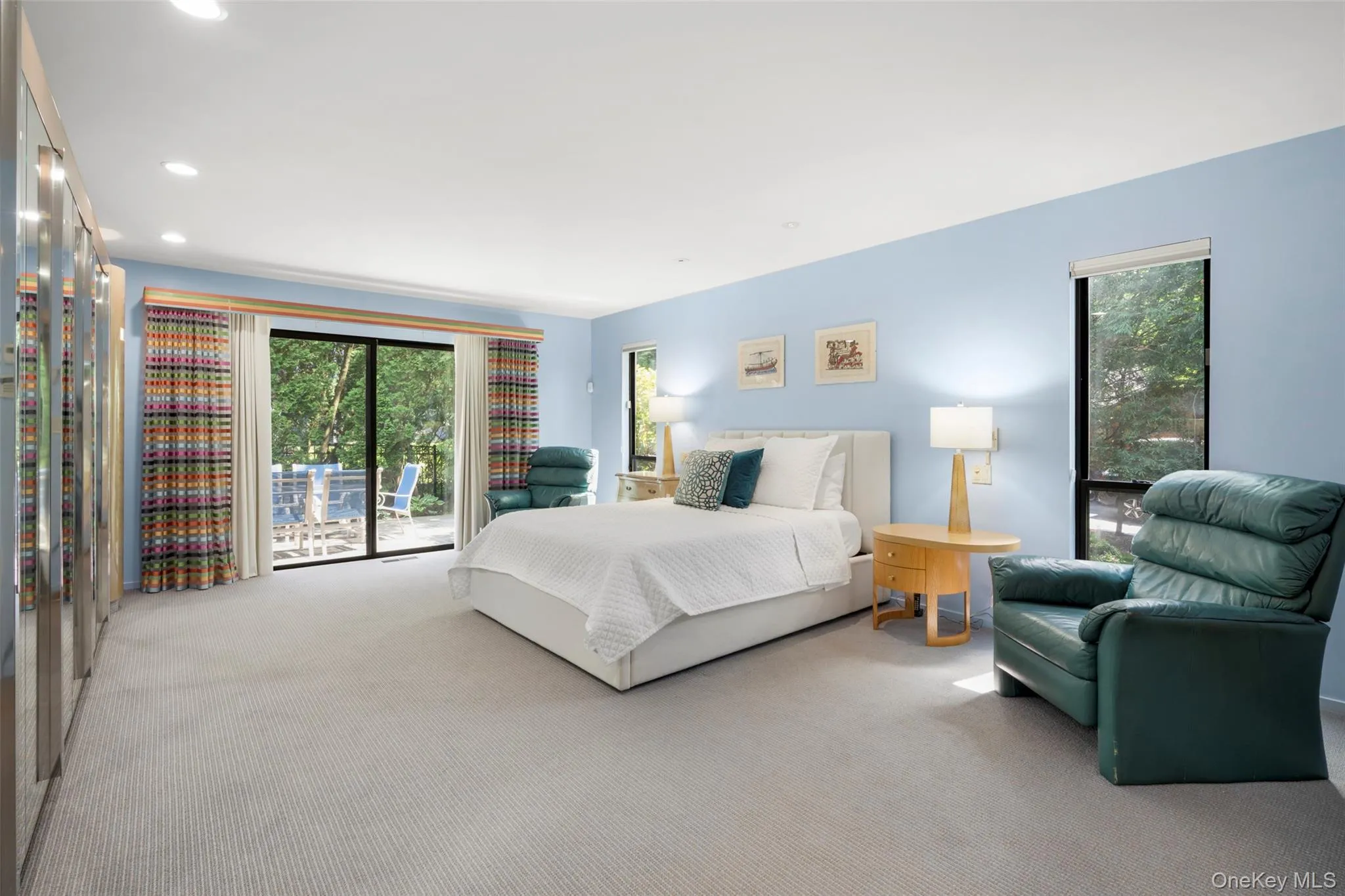 132 Barton Road, White Plains, NY, 3 Bedrooms Bedrooms, 6 Rooms Rooms,3 BathroomsBathrooms,Residential,For Rent,Barton,0,1019651 132 Barton Road, White Plains, NY, 3 Bedrooms Bedrooms, 6 Rooms Rooms,3 BathroomsBathrooms,Residential,For Rent,Barton,0,1019651