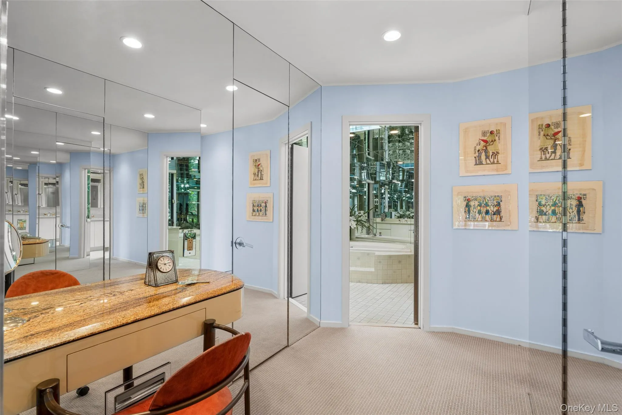 132 Barton Road, White Plains, NY, 3 Bedrooms Bedrooms, 6 Rooms Rooms,3 BathroomsBathrooms,Residential,For Rent,Barton,0,1019651 132 Barton Road, White Plains, NY, 3 Bedrooms Bedrooms, 6 Rooms Rooms,3 BathroomsBathrooms,Residential,For Rent,Barton,0,1019651
