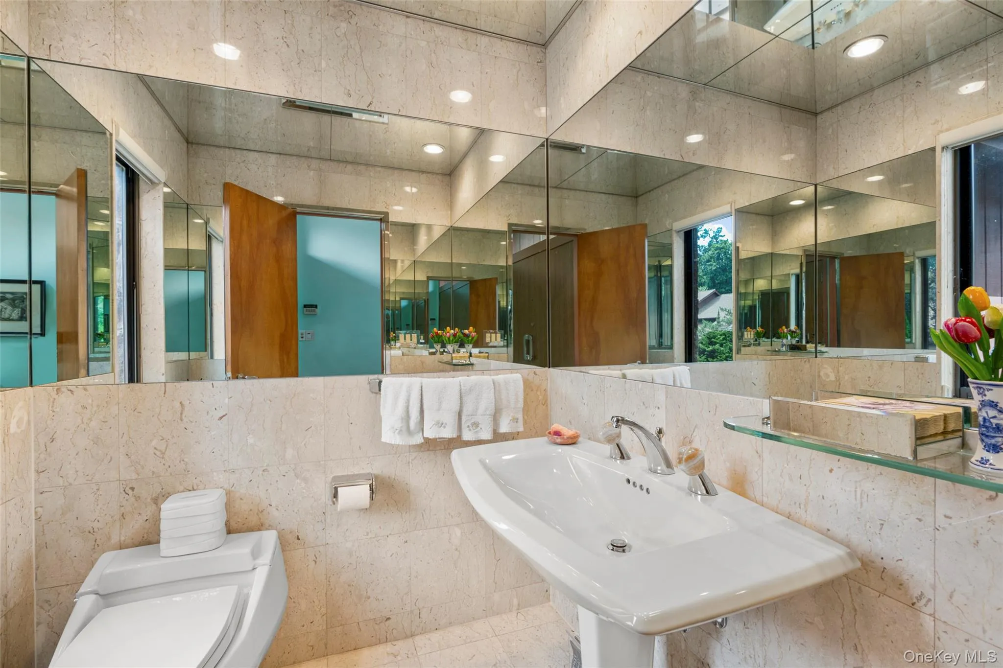 132 Barton Road, White Plains, NY, 3 Bedrooms Bedrooms, 6 Rooms Rooms,3 BathroomsBathrooms,Residential,For Rent,Barton,0,1019651 132 Barton Road, White Plains, NY, 3 Bedrooms Bedrooms, 6 Rooms Rooms,3 BathroomsBathrooms,Residential,For Rent,Barton,0,1019651