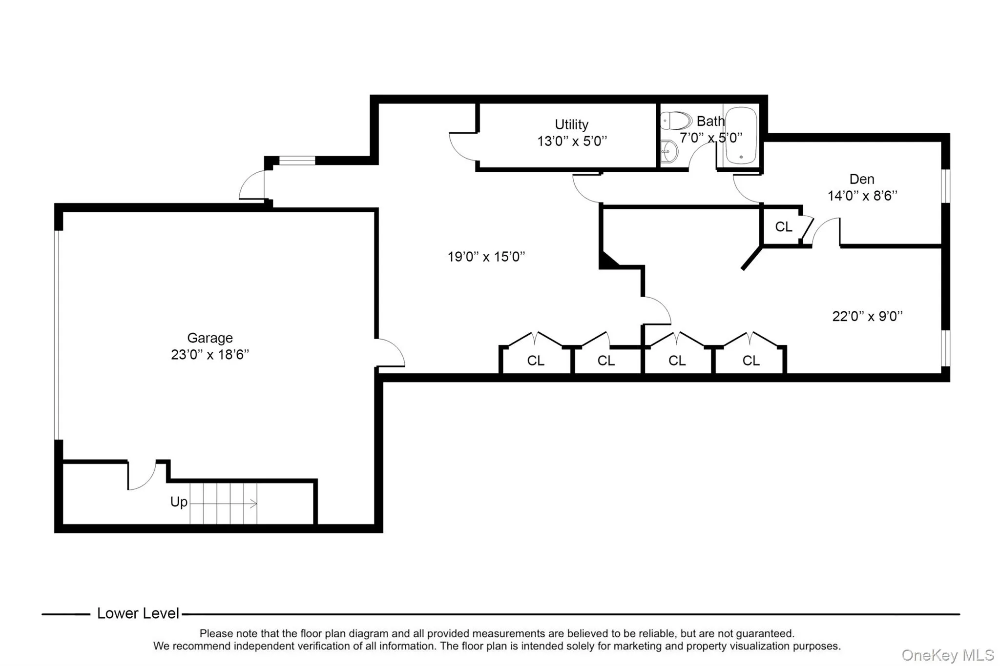132 Barton Road, White Plains, NY, 3 Bedrooms Bedrooms, 6 Rooms Rooms,3 BathroomsBathrooms,Residential,For Rent,Barton,0,1019651 132 Barton Road, White Plains, NY, 3 Bedrooms Bedrooms, 6 Rooms Rooms,3 BathroomsBathrooms,Residential,For Rent,Barton,0,1019651
