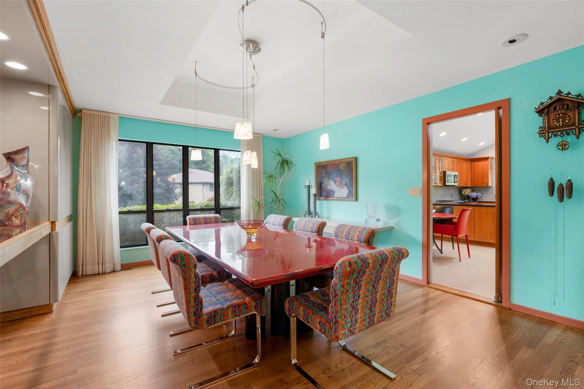 132 Barton Road, White Plains, NY, 3 Bedrooms Bedrooms, 6 Rooms Rooms,3 BathroomsBathrooms,Residential,For Rent,Barton,0,1019651 132 Barton Road, White Plains, NY, 3 Bedrooms Bedrooms, 6 Rooms Rooms,3 BathroomsBathrooms,Residential,For Rent,Barton,0,1019651