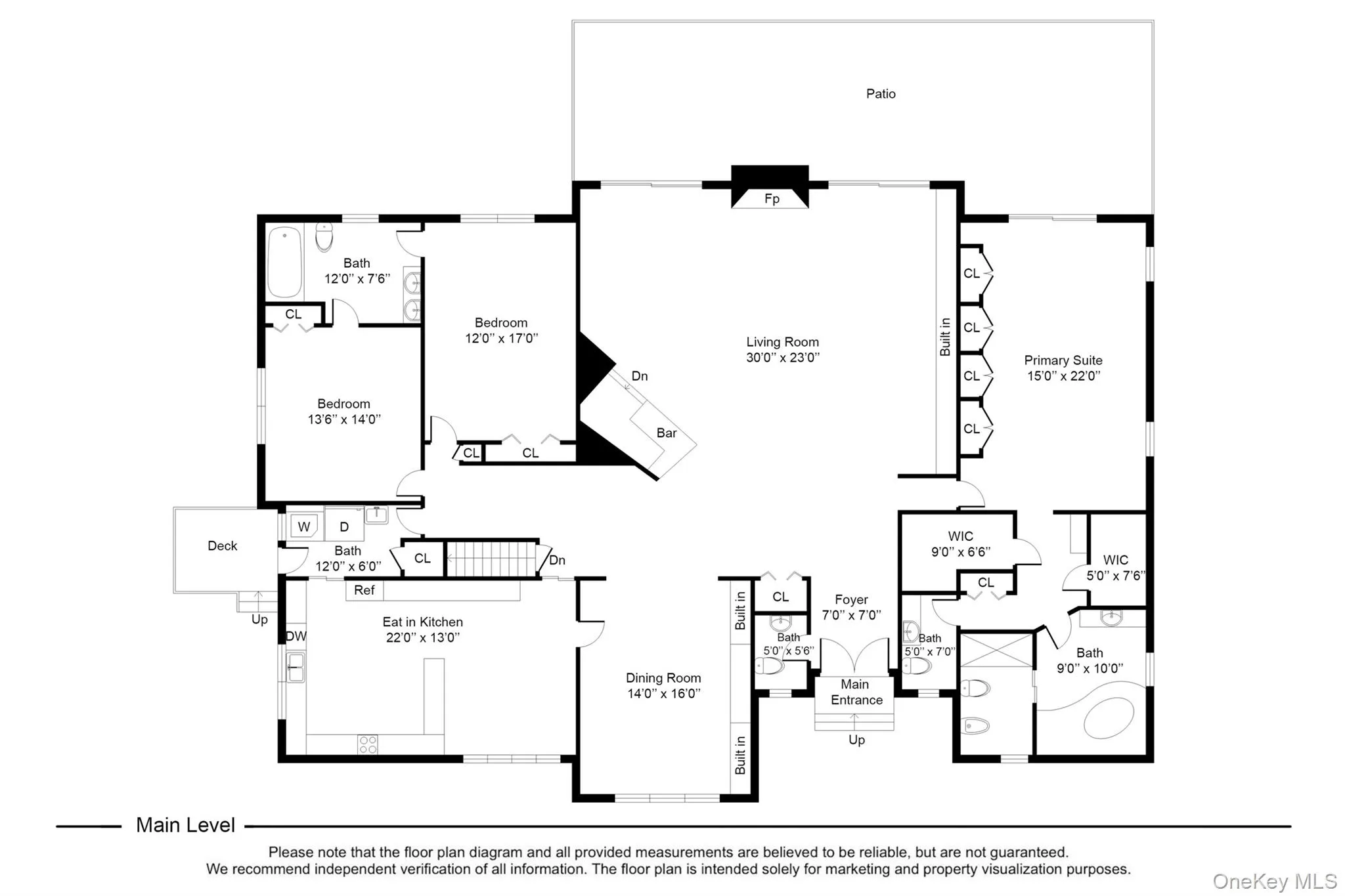 132 Barton Road, White Plains, NY, 3 Bedrooms Bedrooms, 6 Rooms Rooms,3 BathroomsBathrooms,Residential,For Rent,Barton,0,1019651 132 Barton Road, White Plains, NY, 3 Bedrooms Bedrooms, 6 Rooms Rooms,3 BathroomsBathrooms,Residential,For Rent,Barton,0,1019651